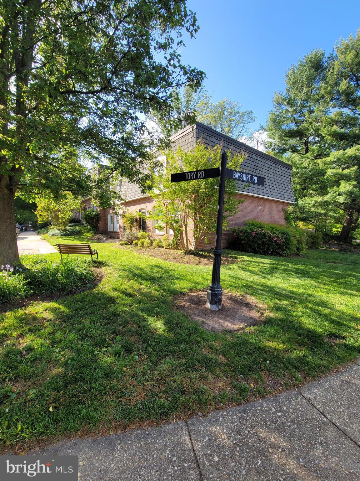 CARDINAL FOREST - Residential