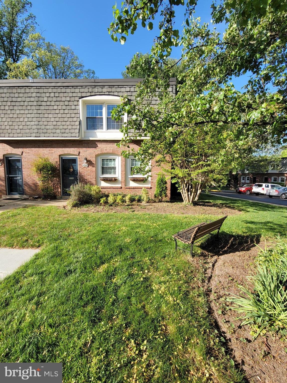 CARDINAL FOREST - Residential
