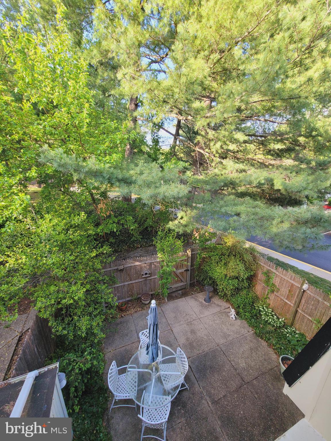 CARDINAL FOREST - Residential