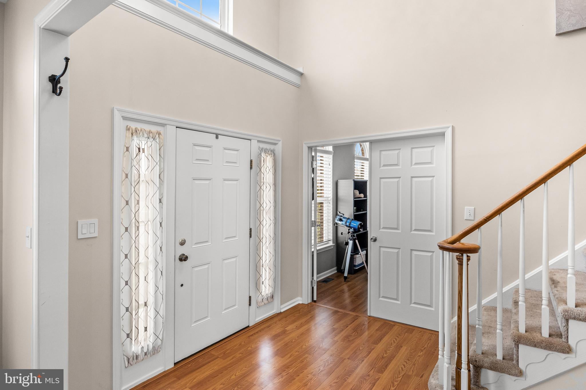 14 LIVINGSTON LANE