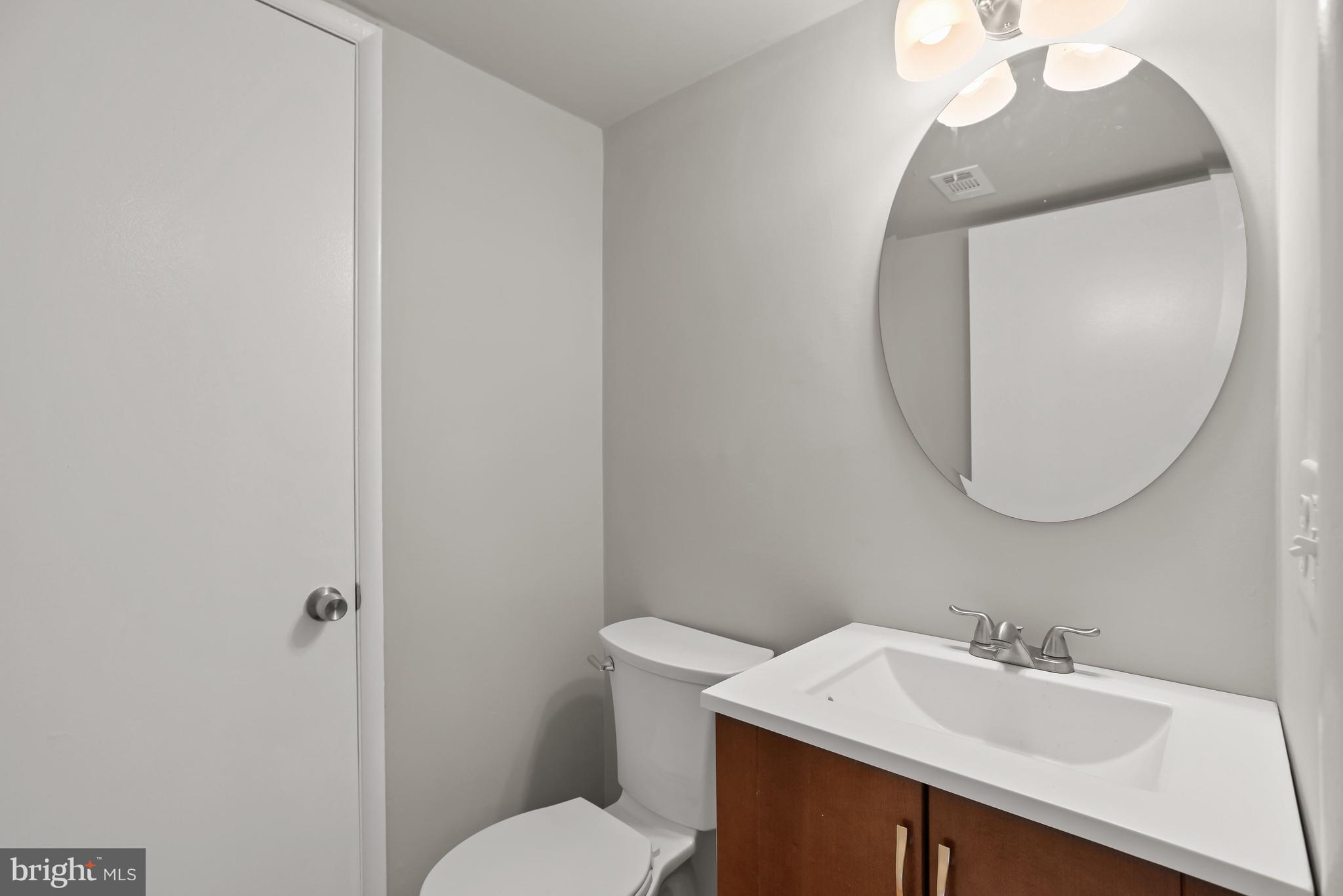 BANCROFT - Residential