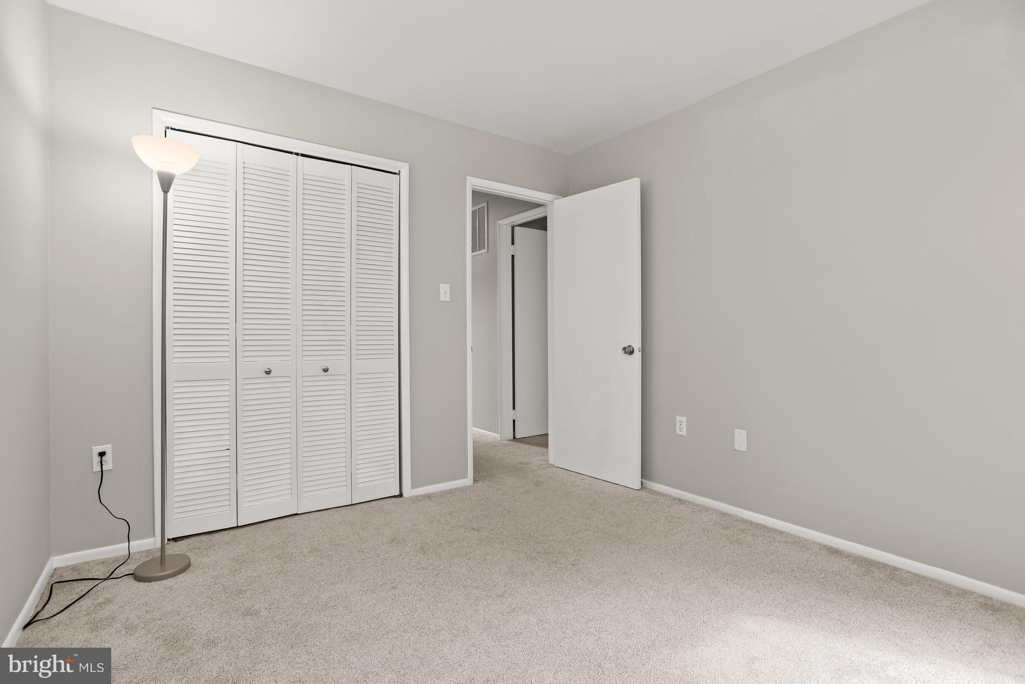 BANCROFT - Residential