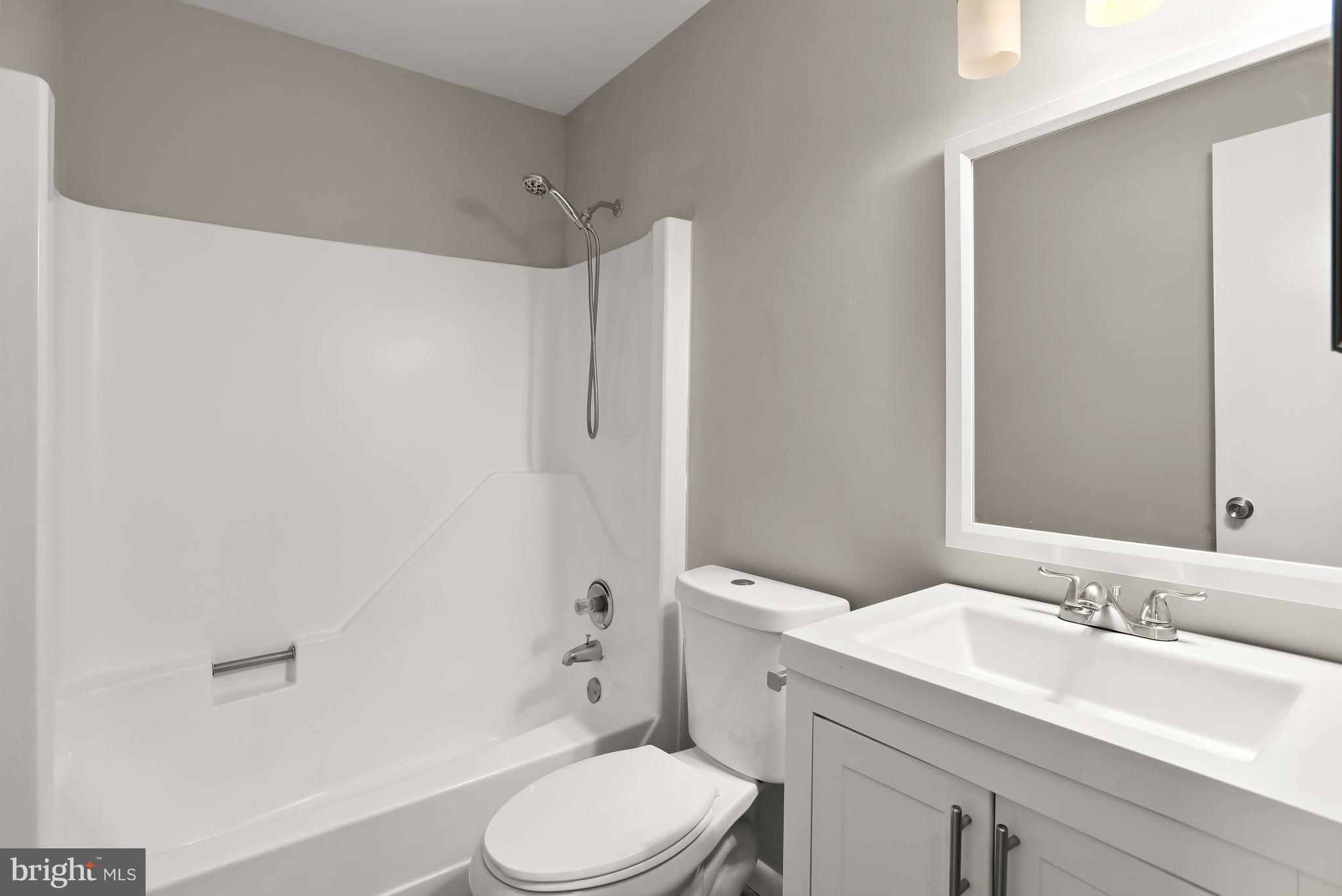 BANCROFT - Residential