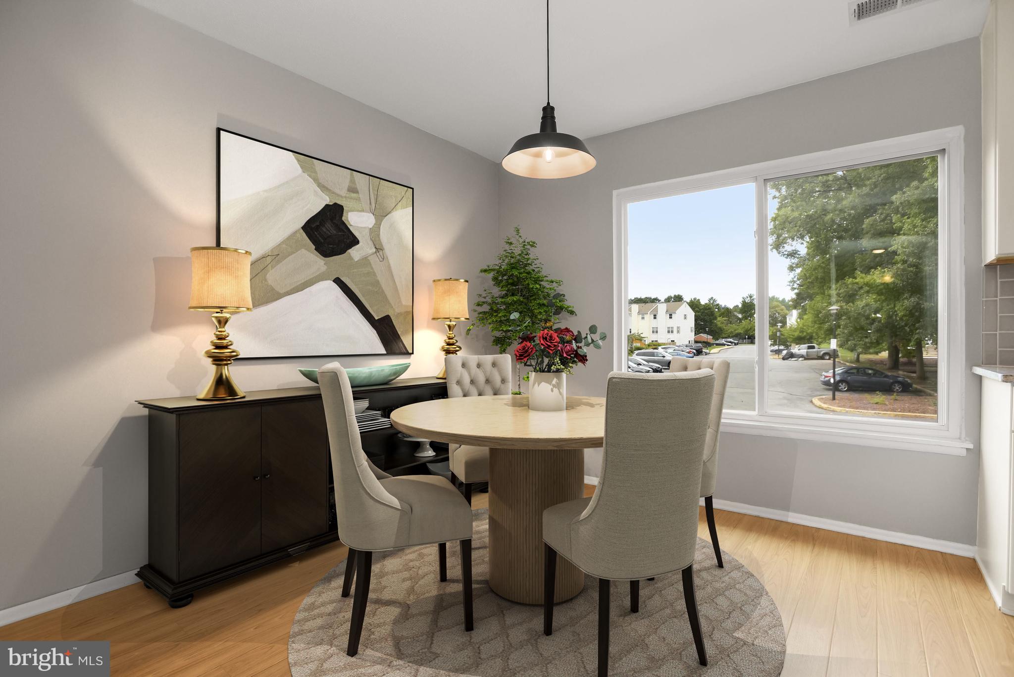 BANCROFT - Residential