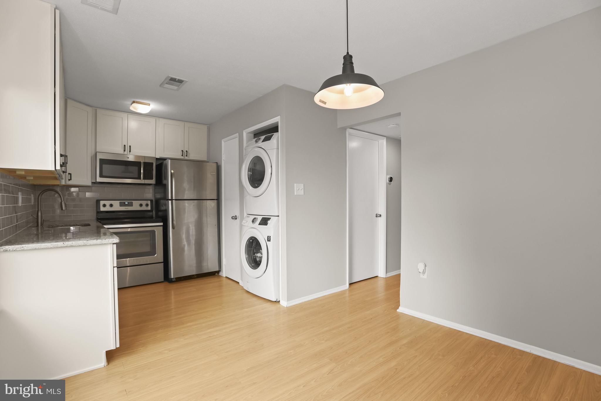 BANCROFT - Residential