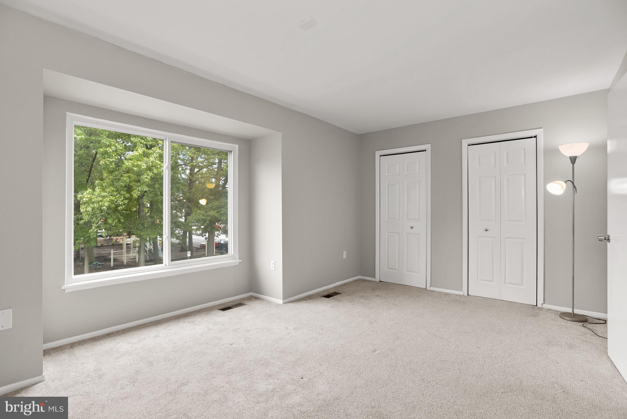 BANCROFT - Residential