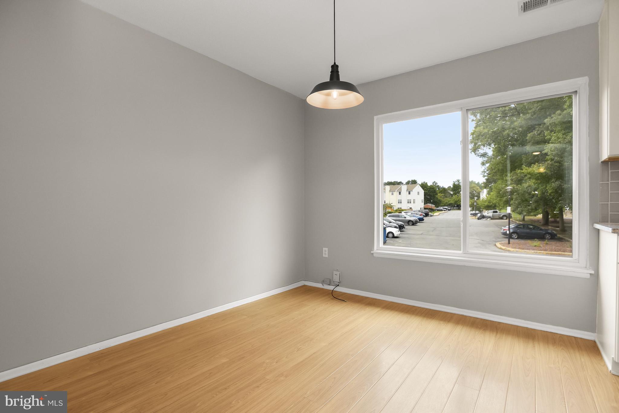 BANCROFT - Residential