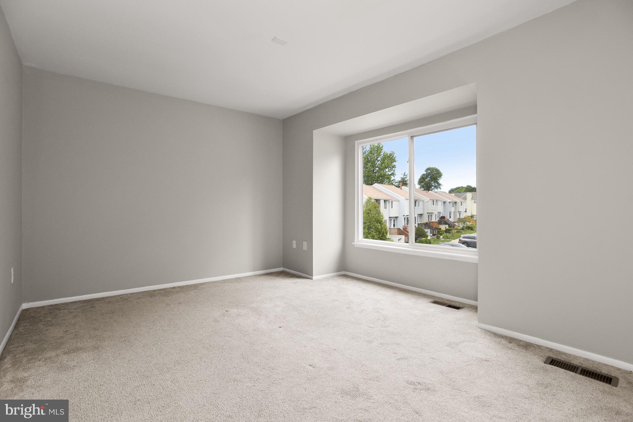 BANCROFT - Residential