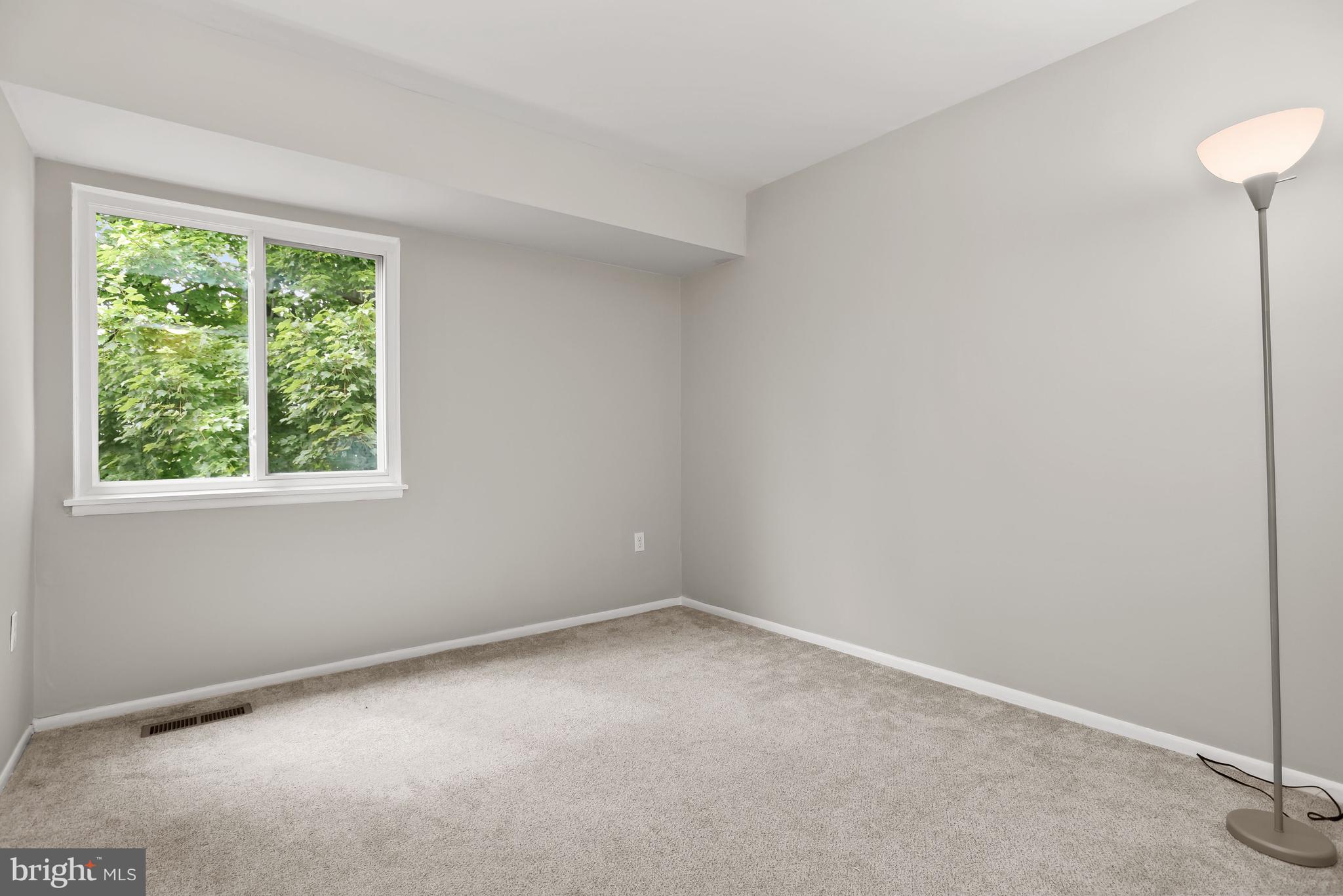 BANCROFT - Residential