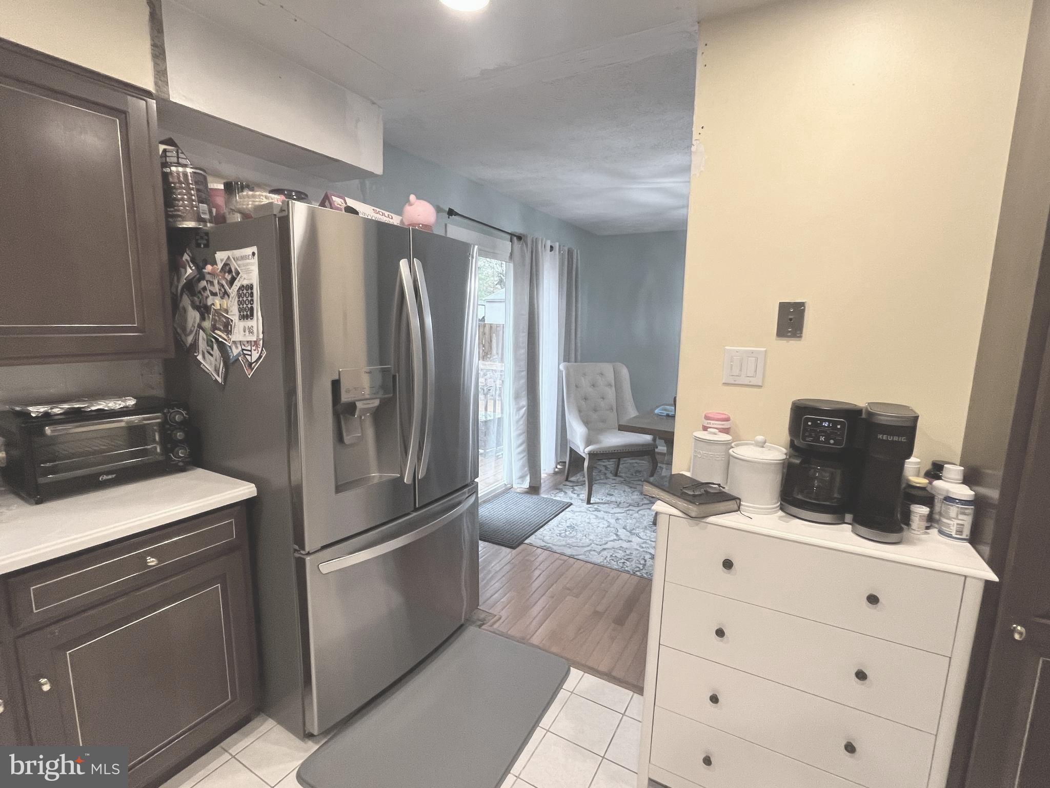 SURRATTS MANOR - Residential