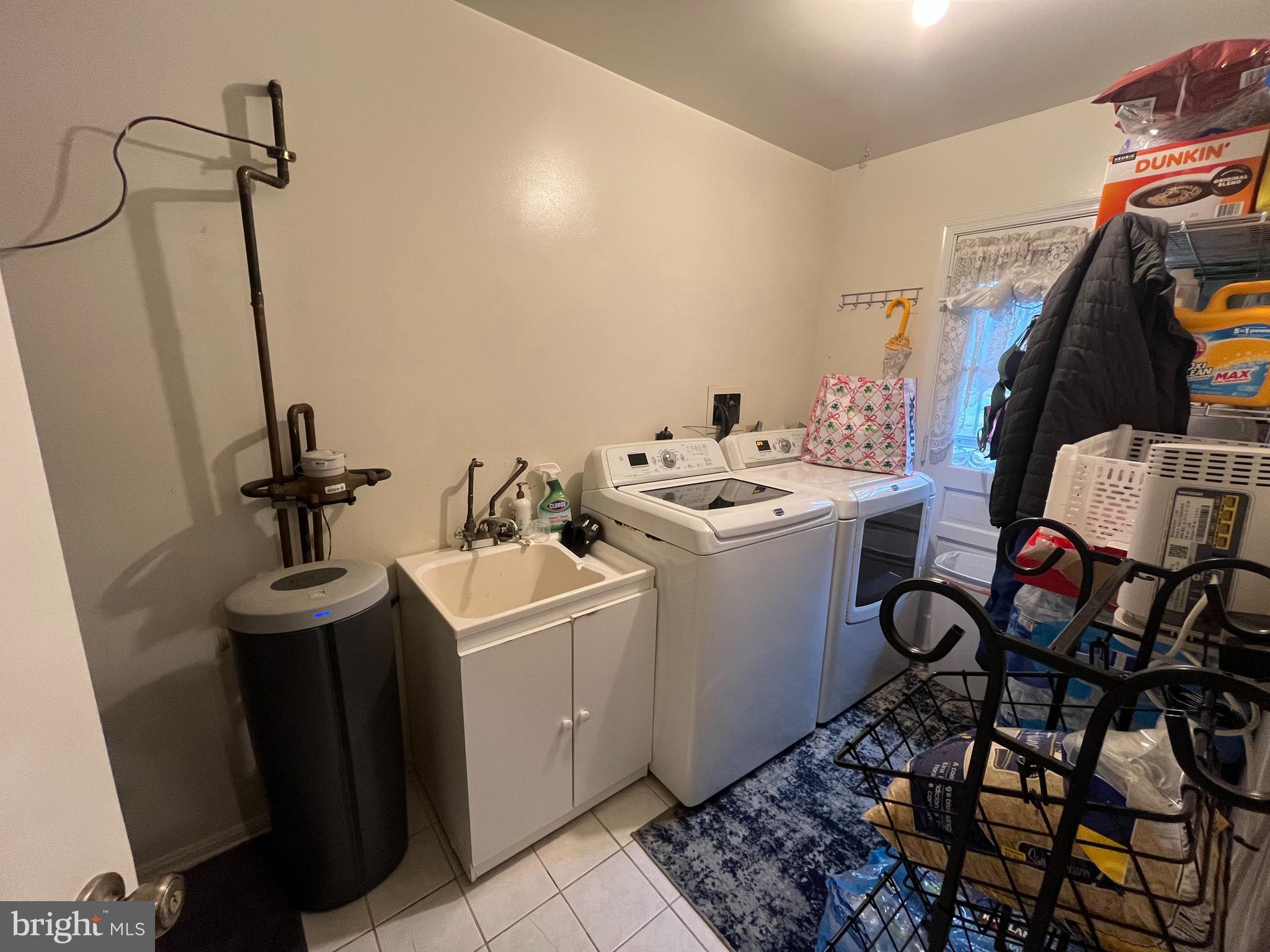 SURRATTS MANOR - Residential