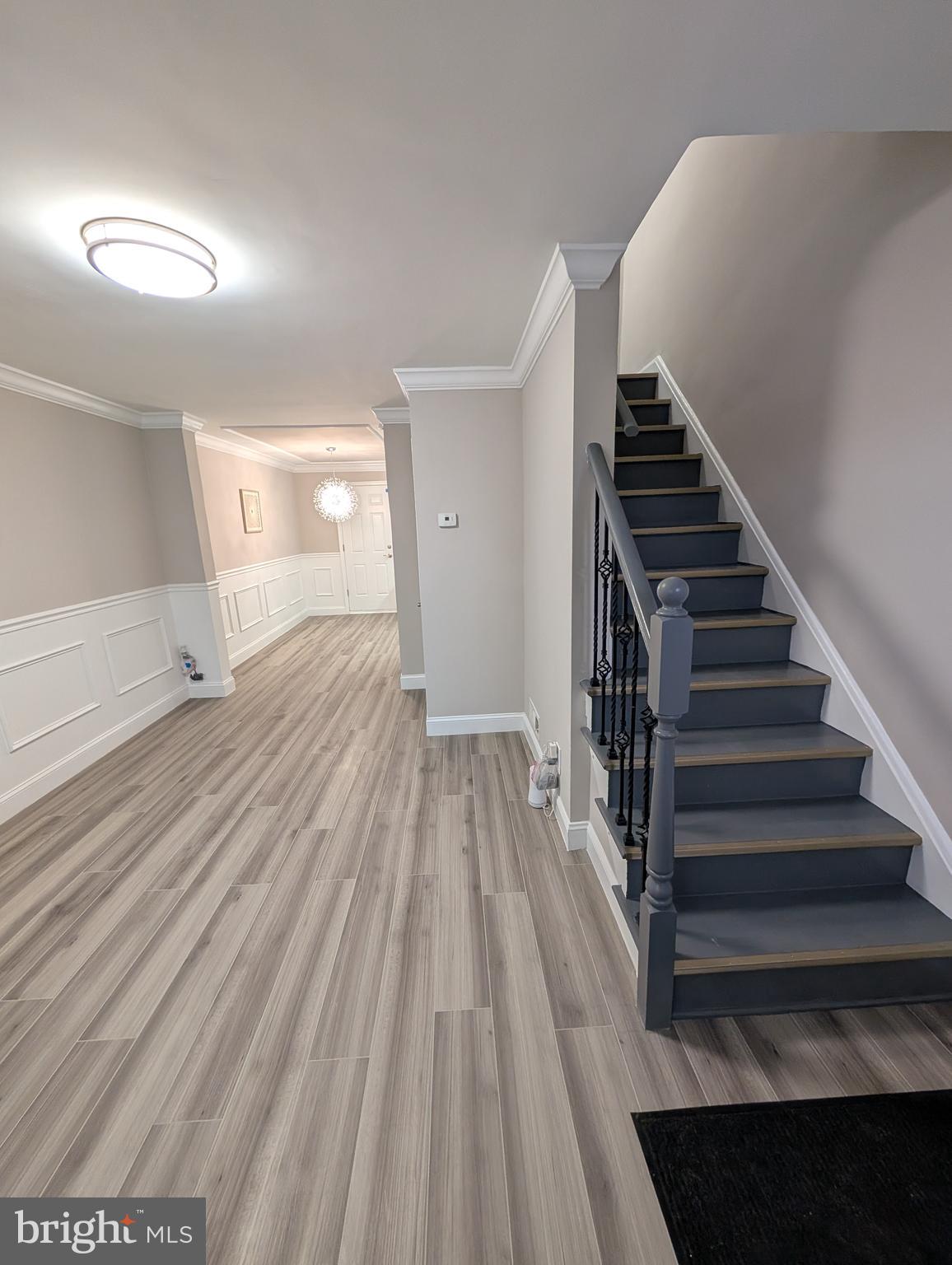 PARKSIDE - Residential