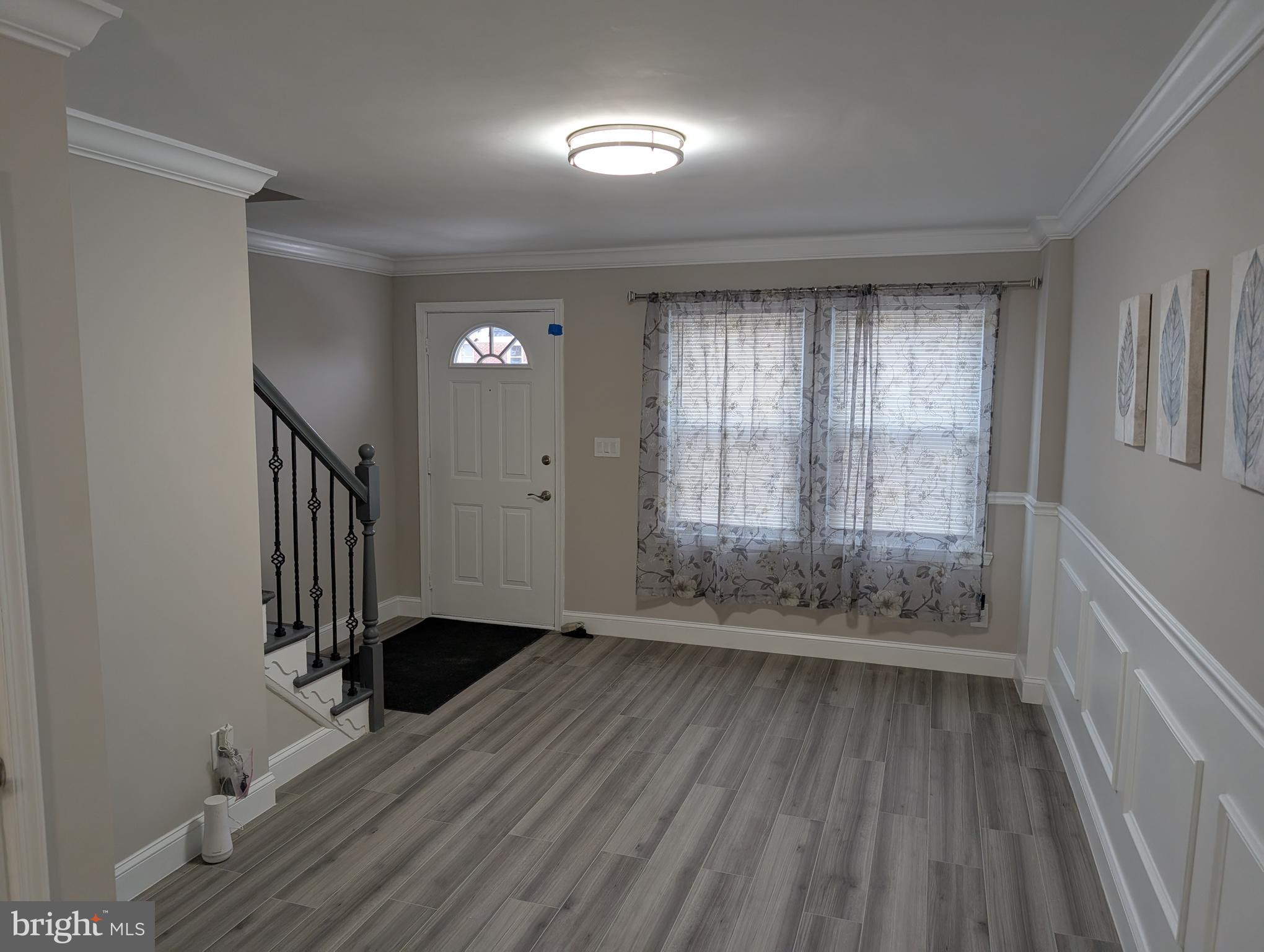 PARKSIDE - Residential