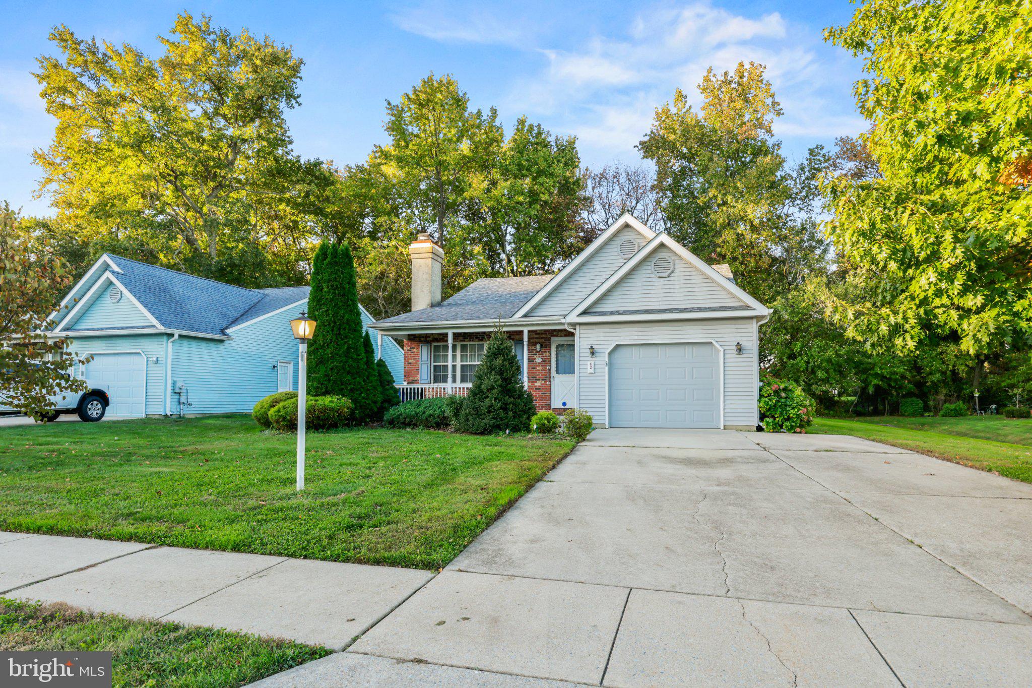 426 COUNTRY WAY
