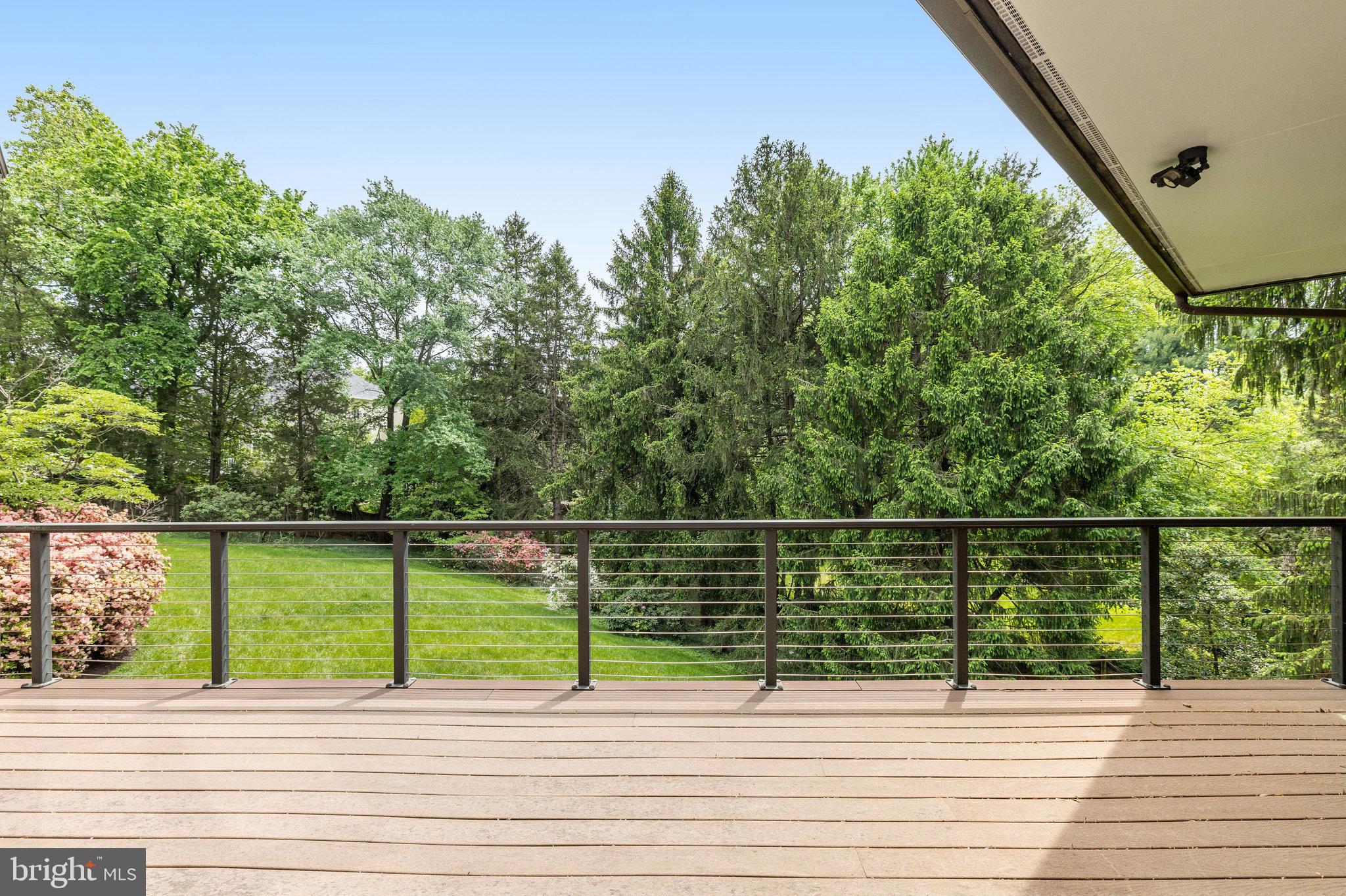 WINDY HILL - Residential