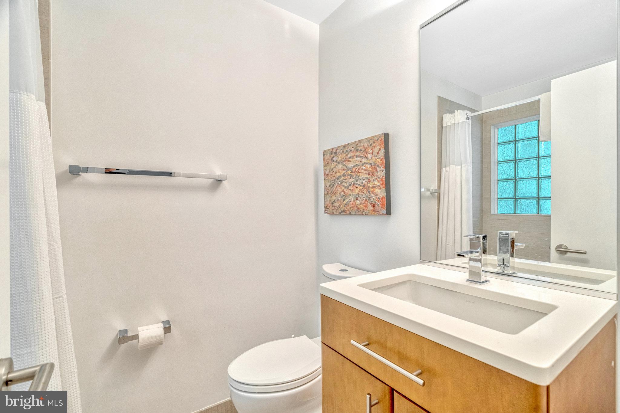 WINDY HILL - Residential