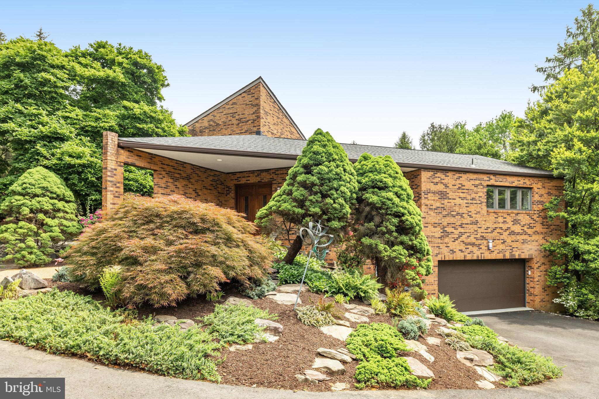 WINDY HILL - Residential