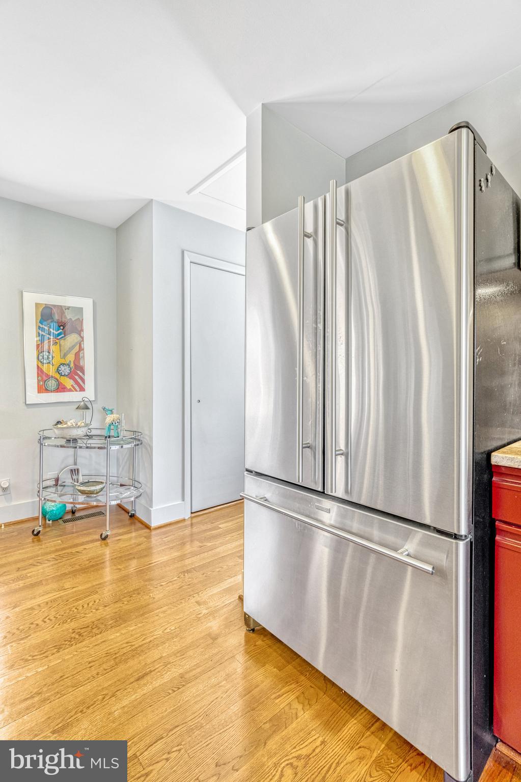 WINDY HILL - Residential