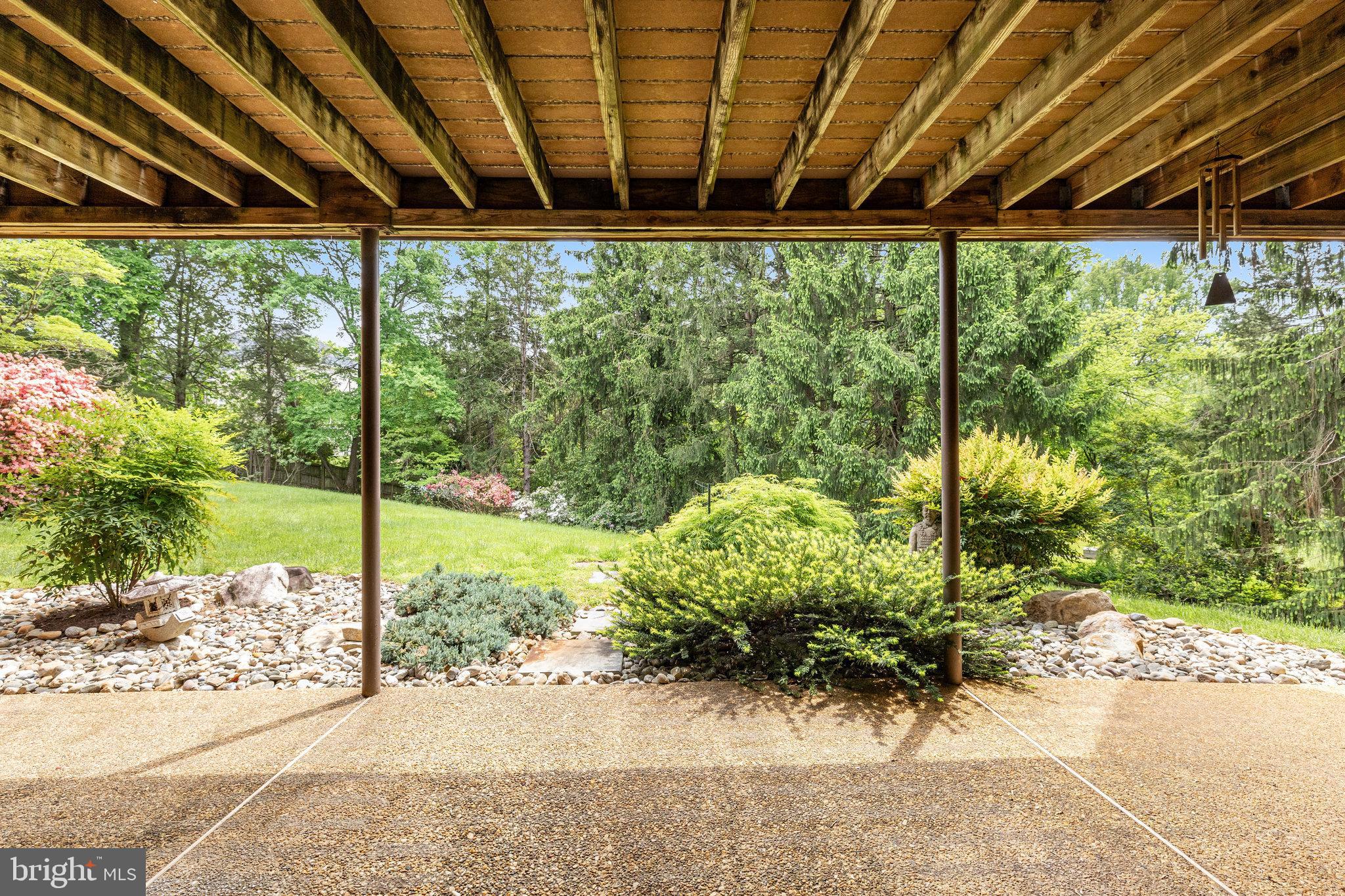 WINDY HILL - Residential