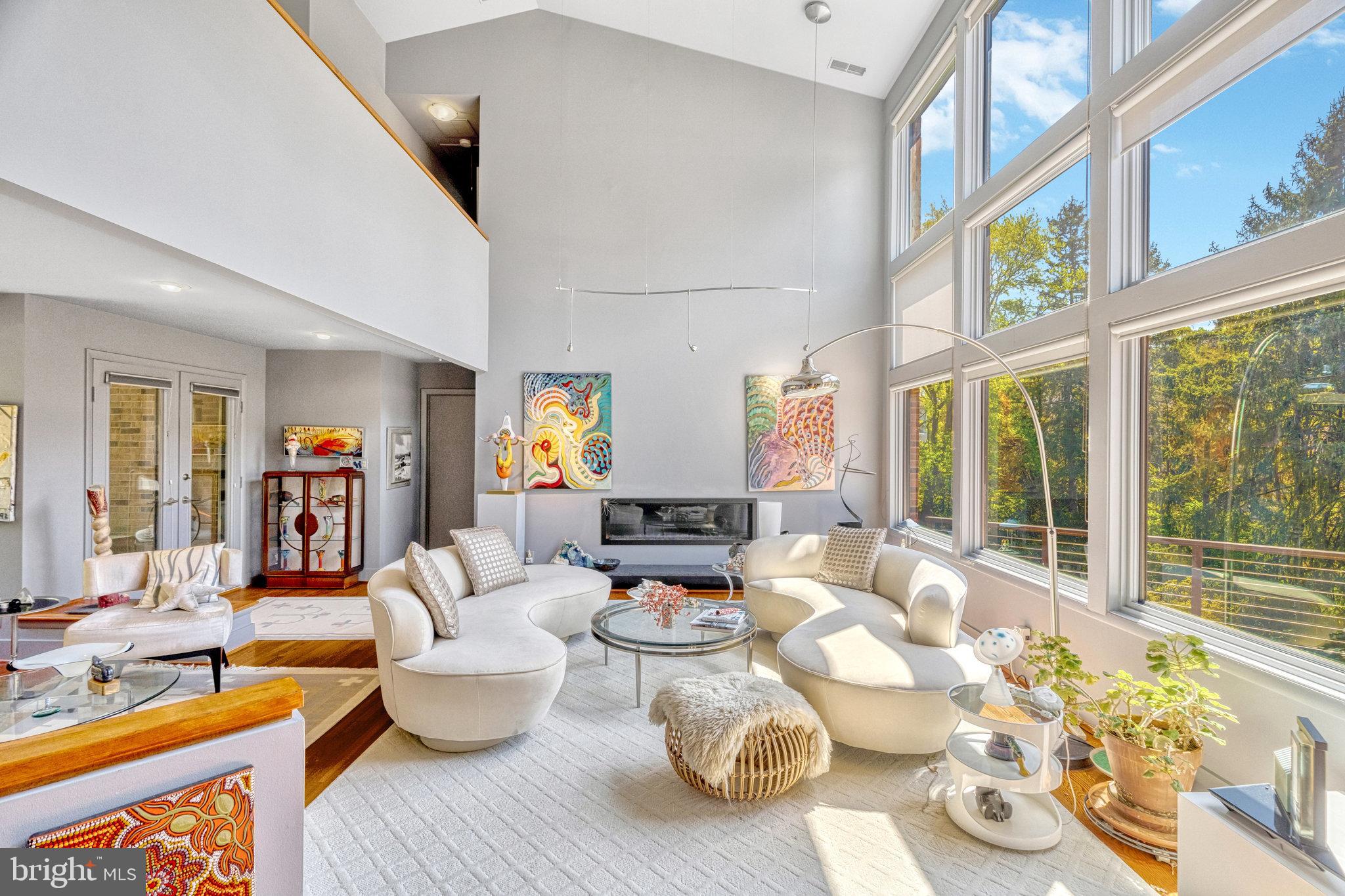 WINDY HILL - Residential