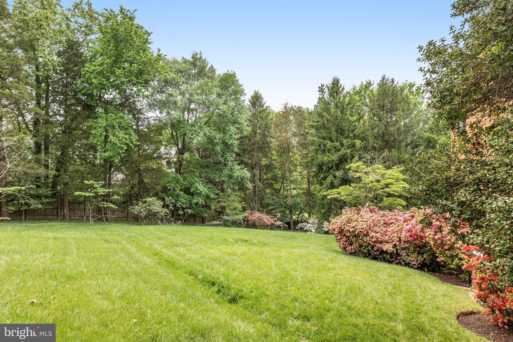 WINDY HILL - Residential