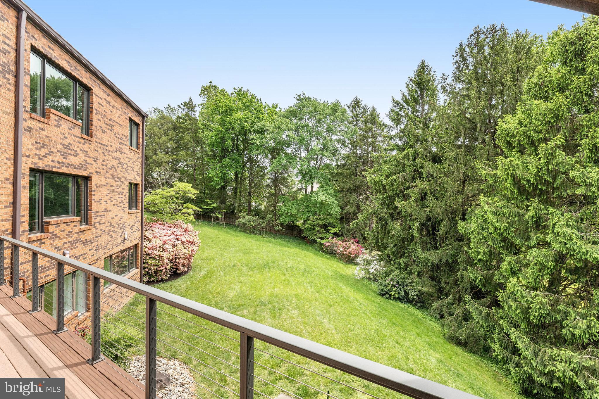 WINDY HILL - Residential