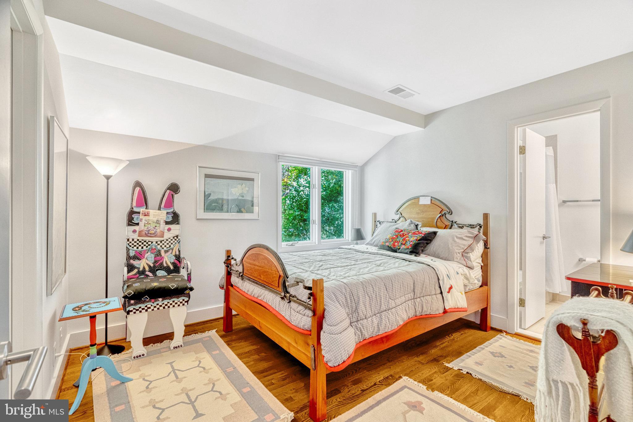 WINDY HILL - Residential