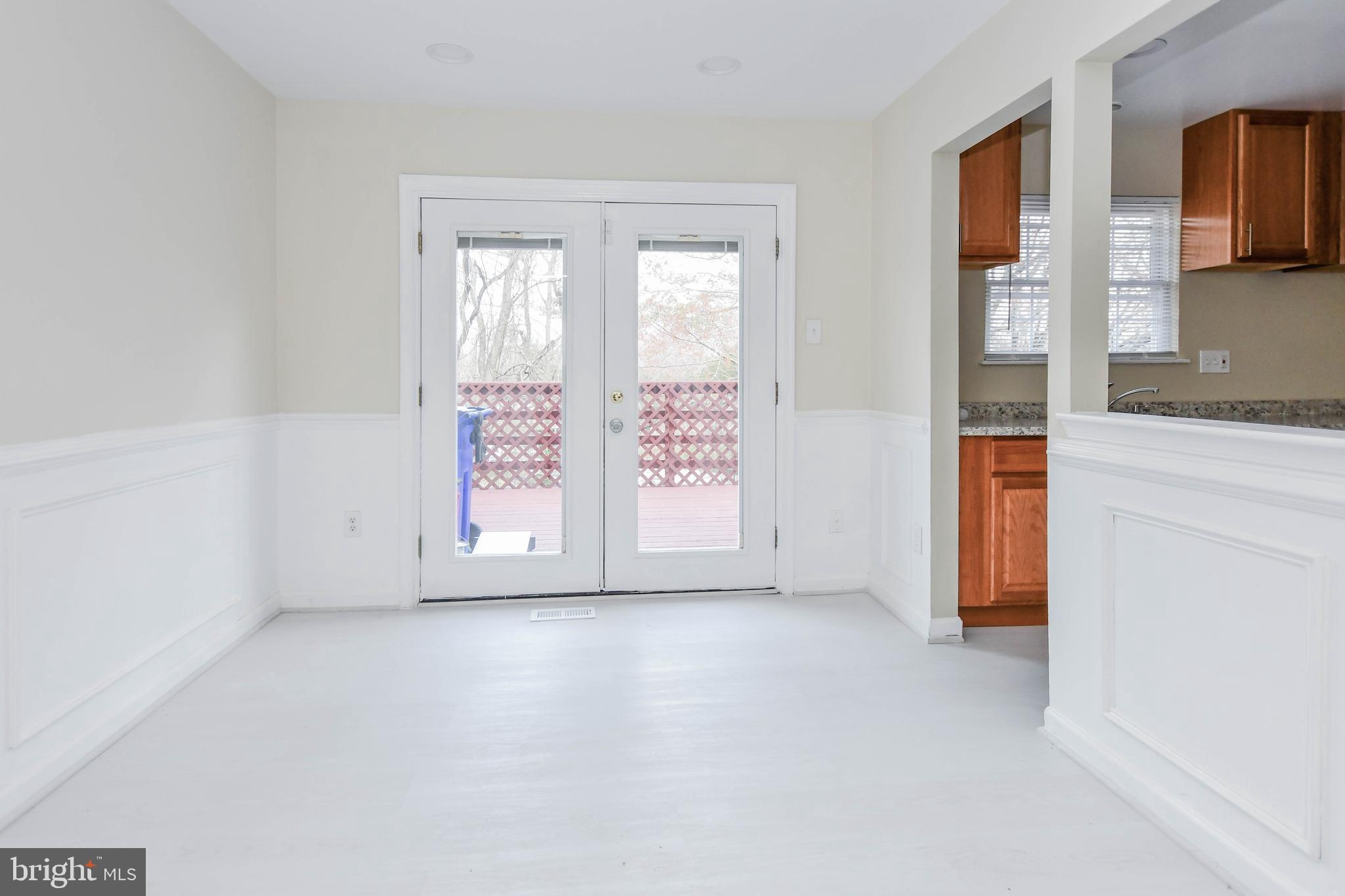 LAKE VILLAGE MANOR - Residential