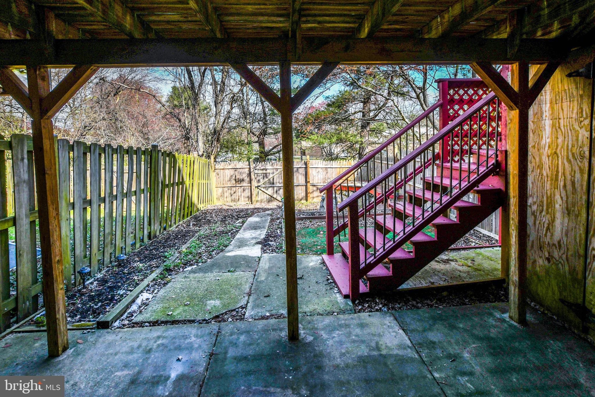 LAKE VILLAGE MANOR - Residential