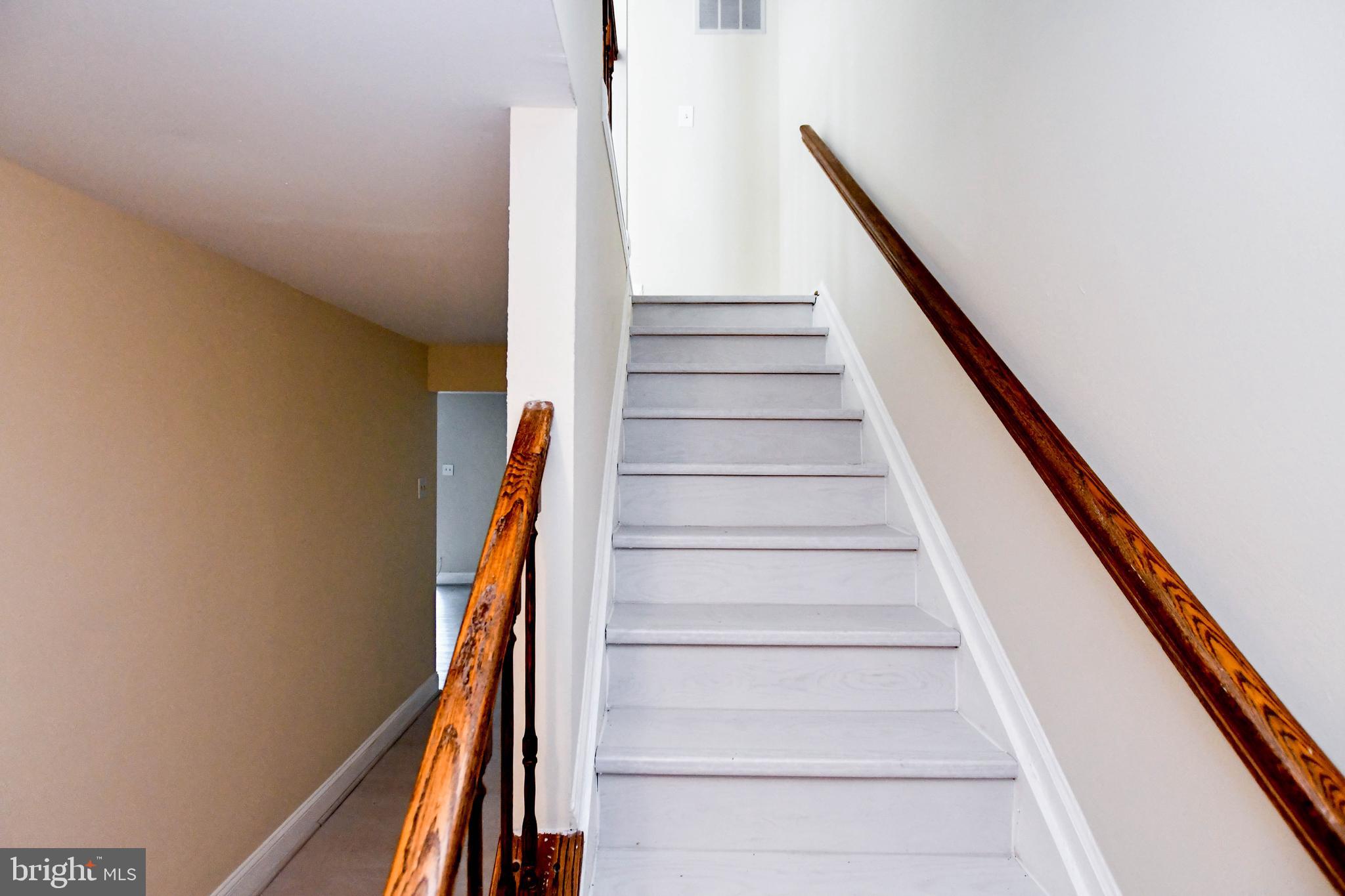 LAKE VILLAGE MANOR - Residential