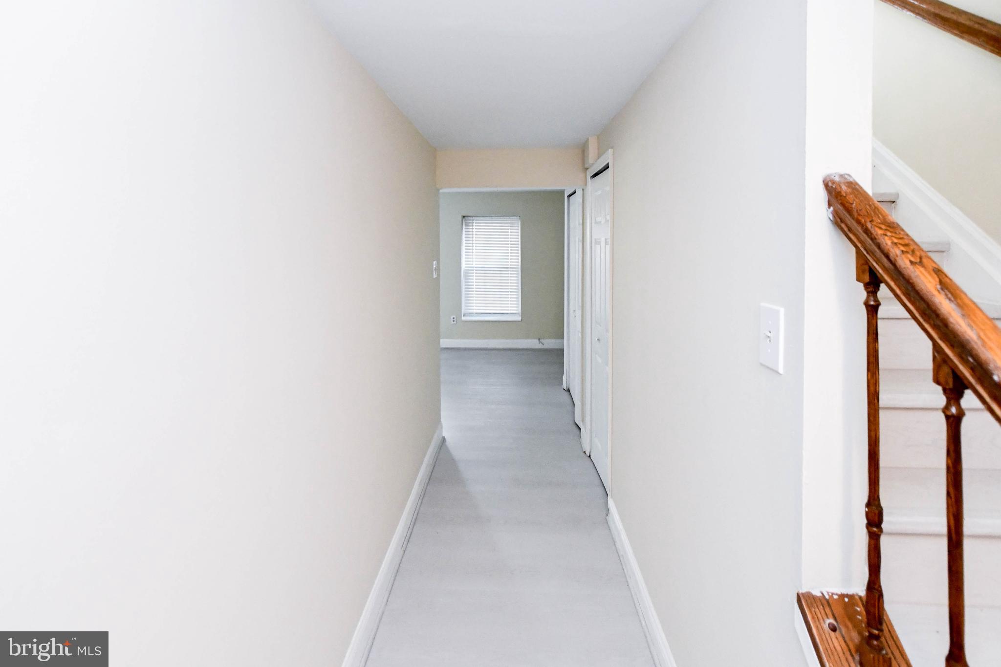 LAKE VILLAGE MANOR - Residential