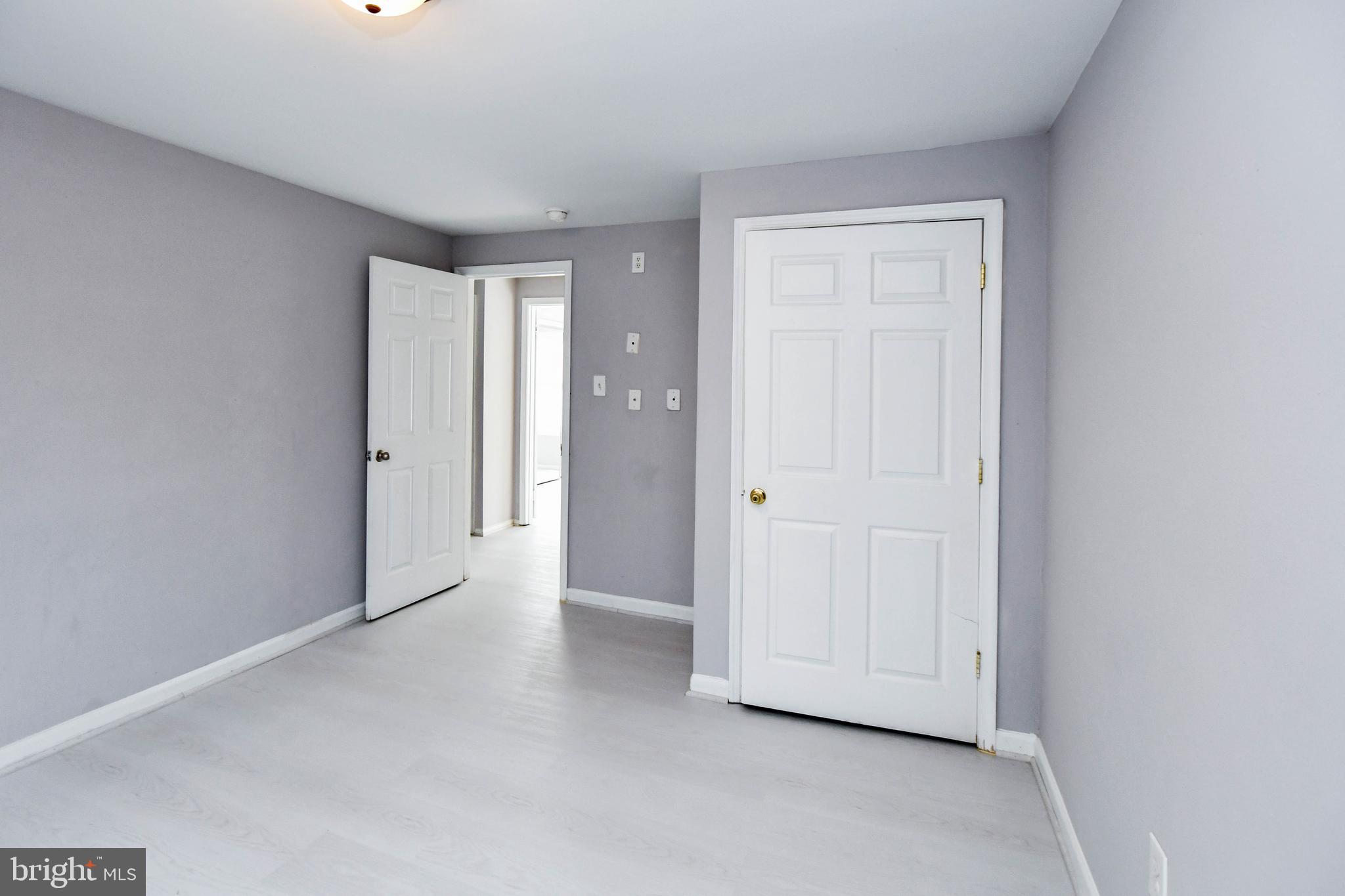 LAKE VILLAGE MANOR - Residential