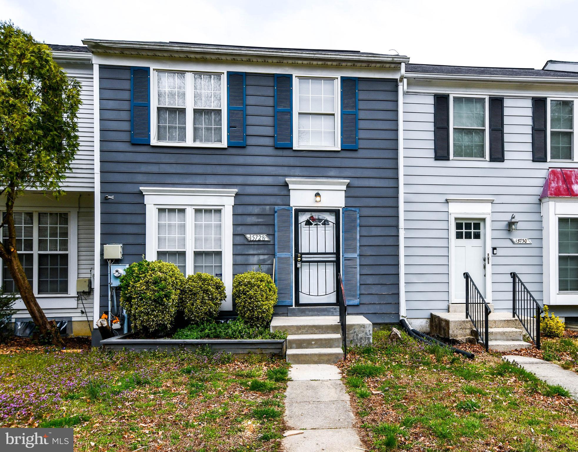 LAKE VILLAGE MANOR - Residential