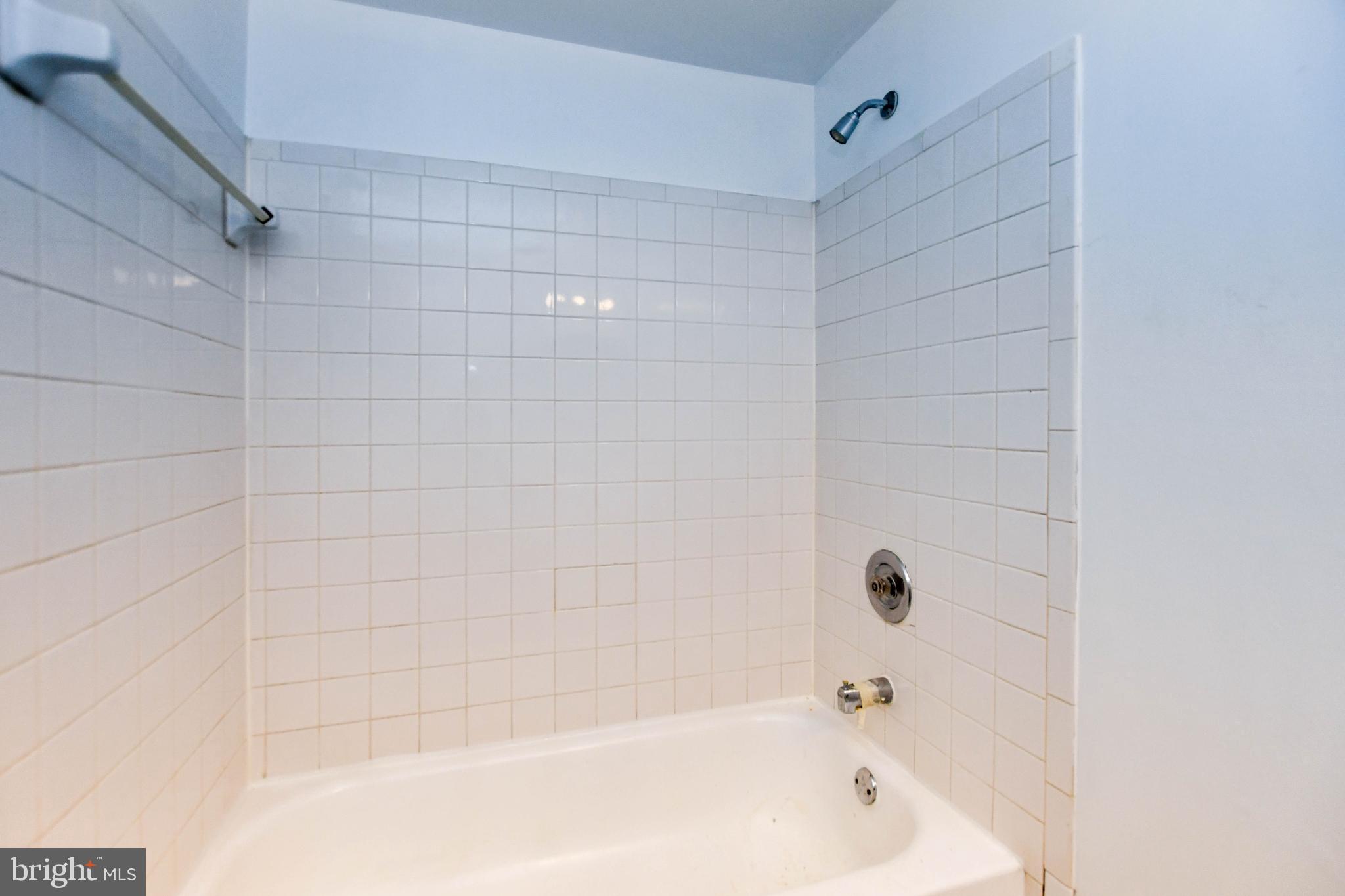 LAKE VILLAGE MANOR - Residential