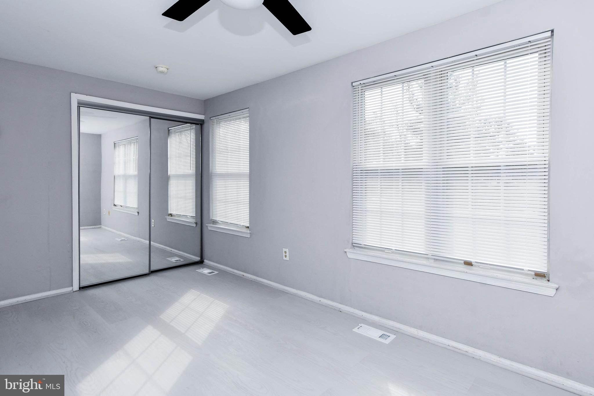 LAKE VILLAGE MANOR - Residential