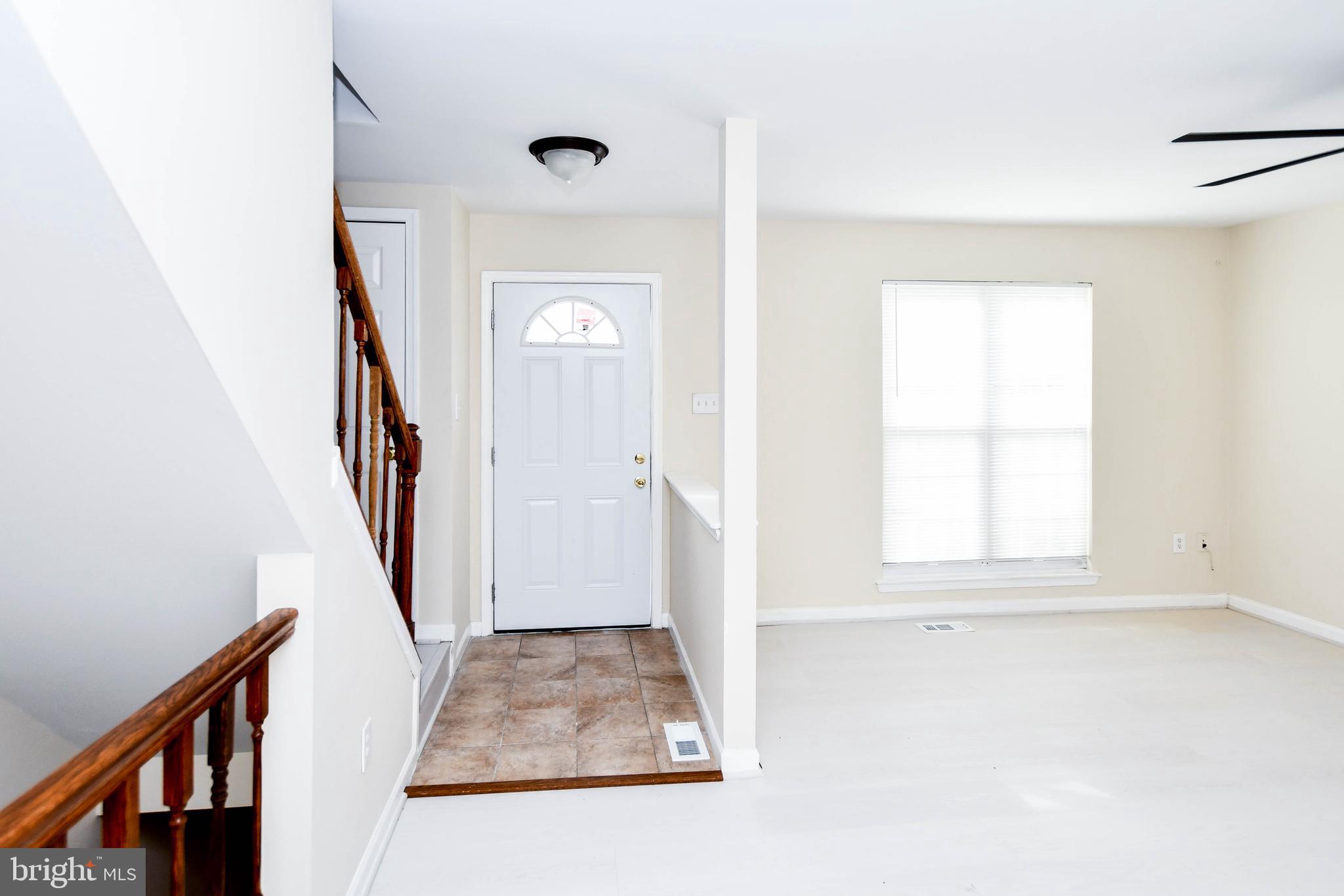 LAKE VILLAGE MANOR - Residential