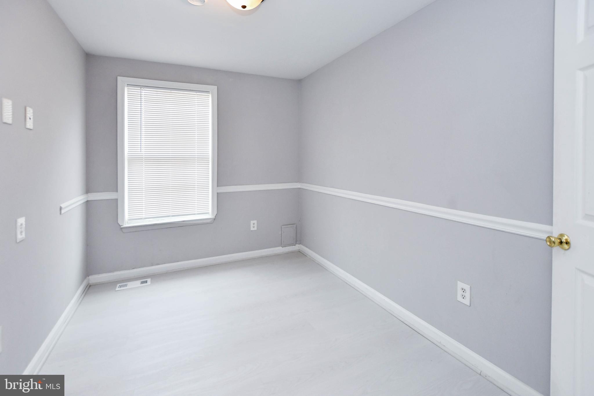 LAKE VILLAGE MANOR - Residential