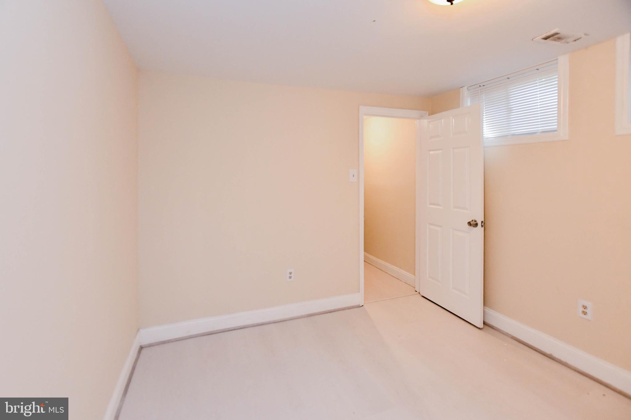 LAKE VILLAGE MANOR - Residential