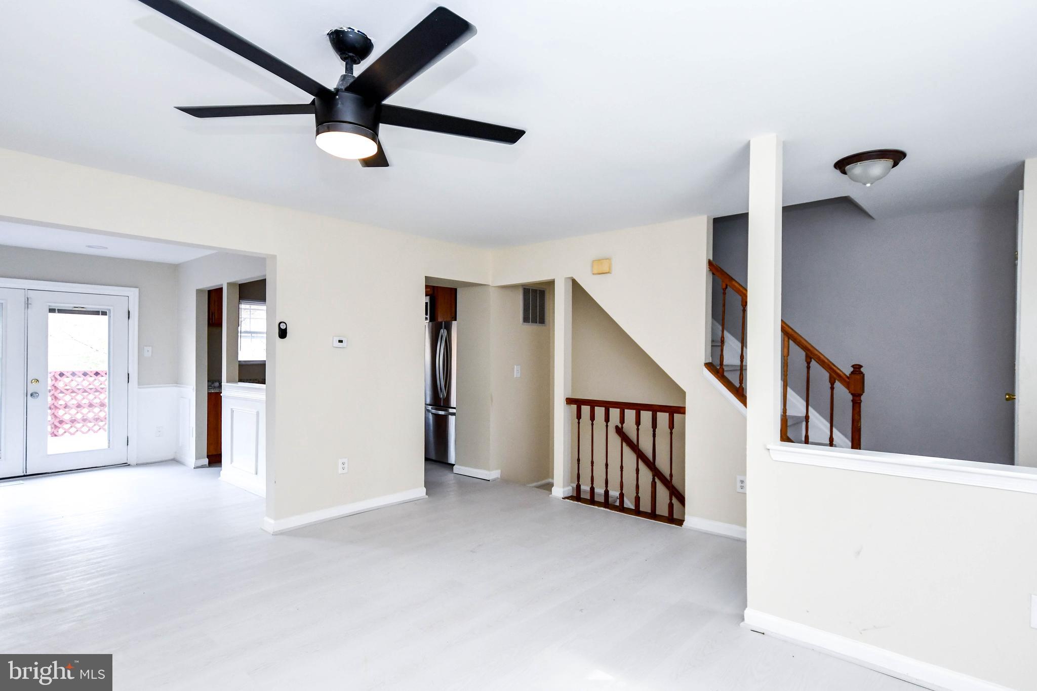 LAKE VILLAGE MANOR - Residential