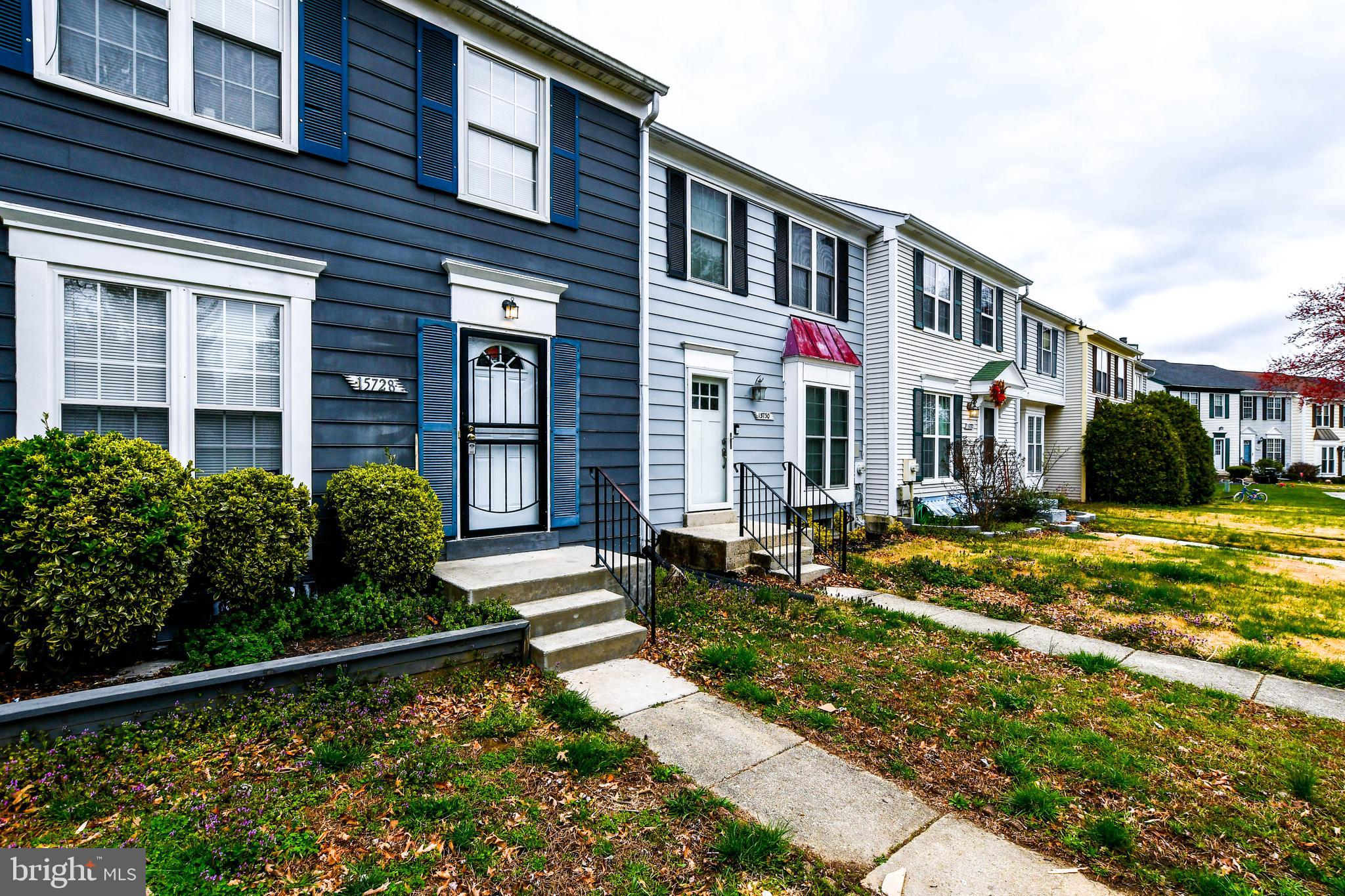 LAKE VILLAGE MANOR - Residential