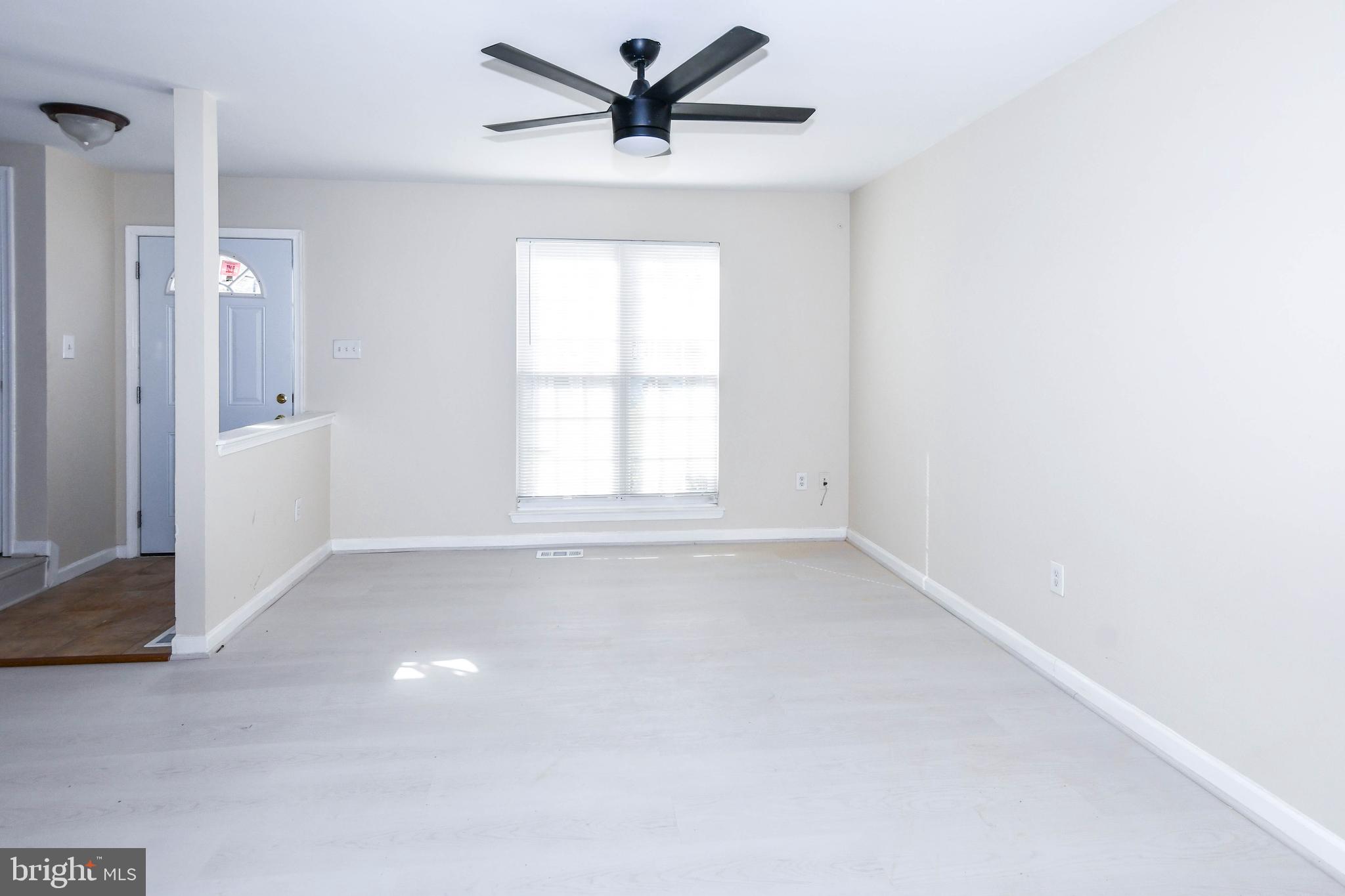 LAKE VILLAGE MANOR - Residential