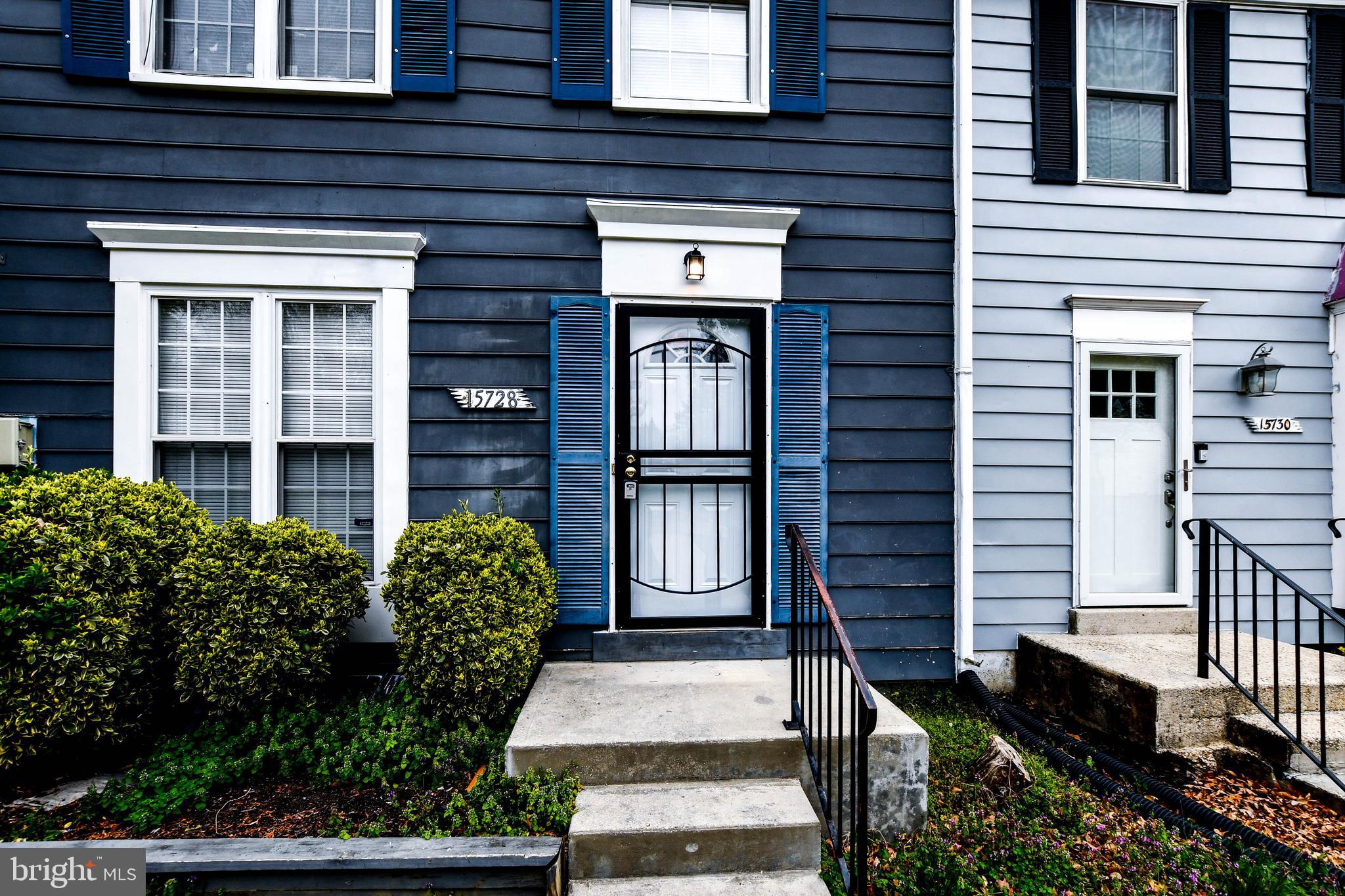 LAKE VILLAGE MANOR - Residential