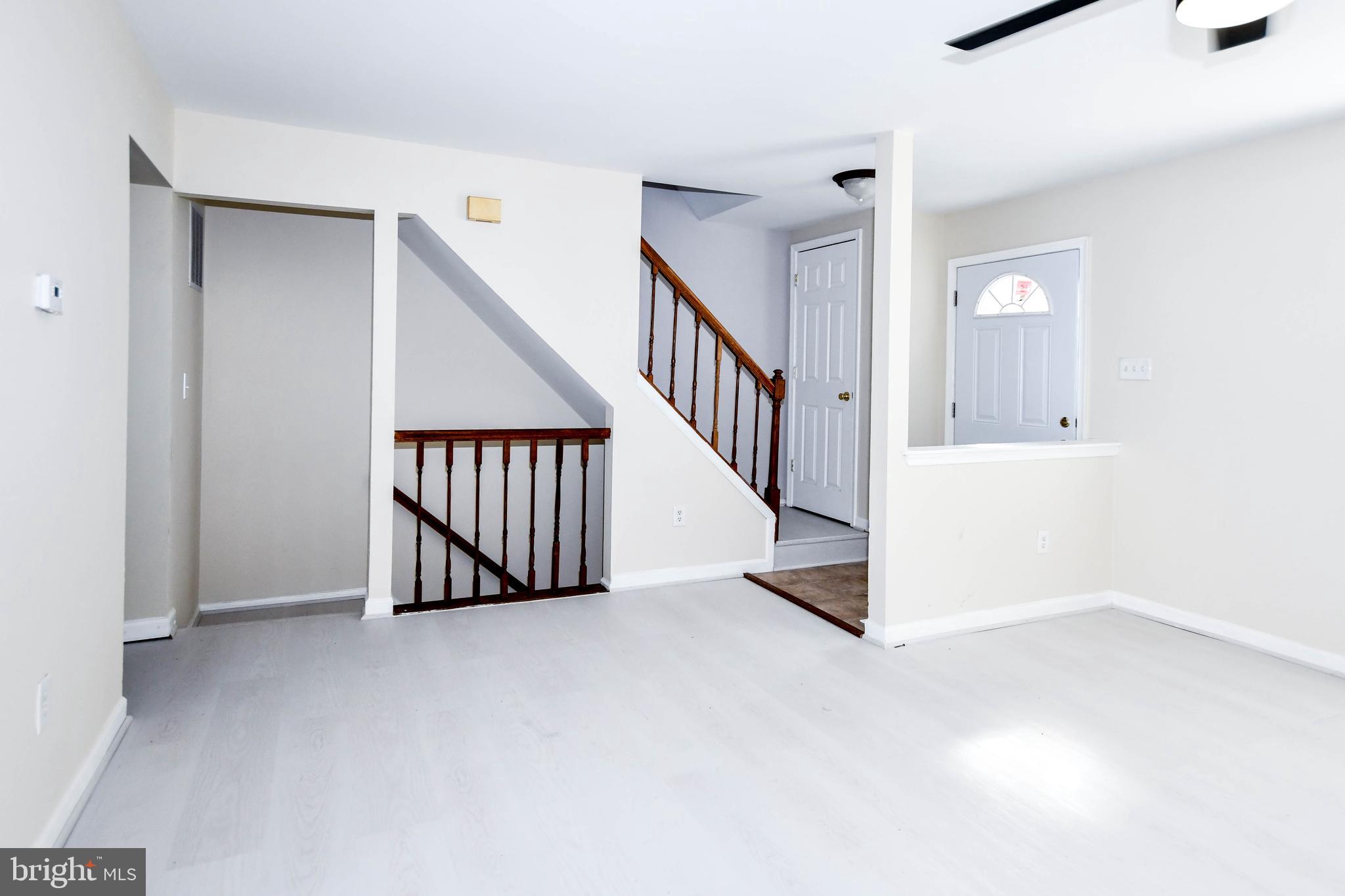 LAKE VILLAGE MANOR - Residential