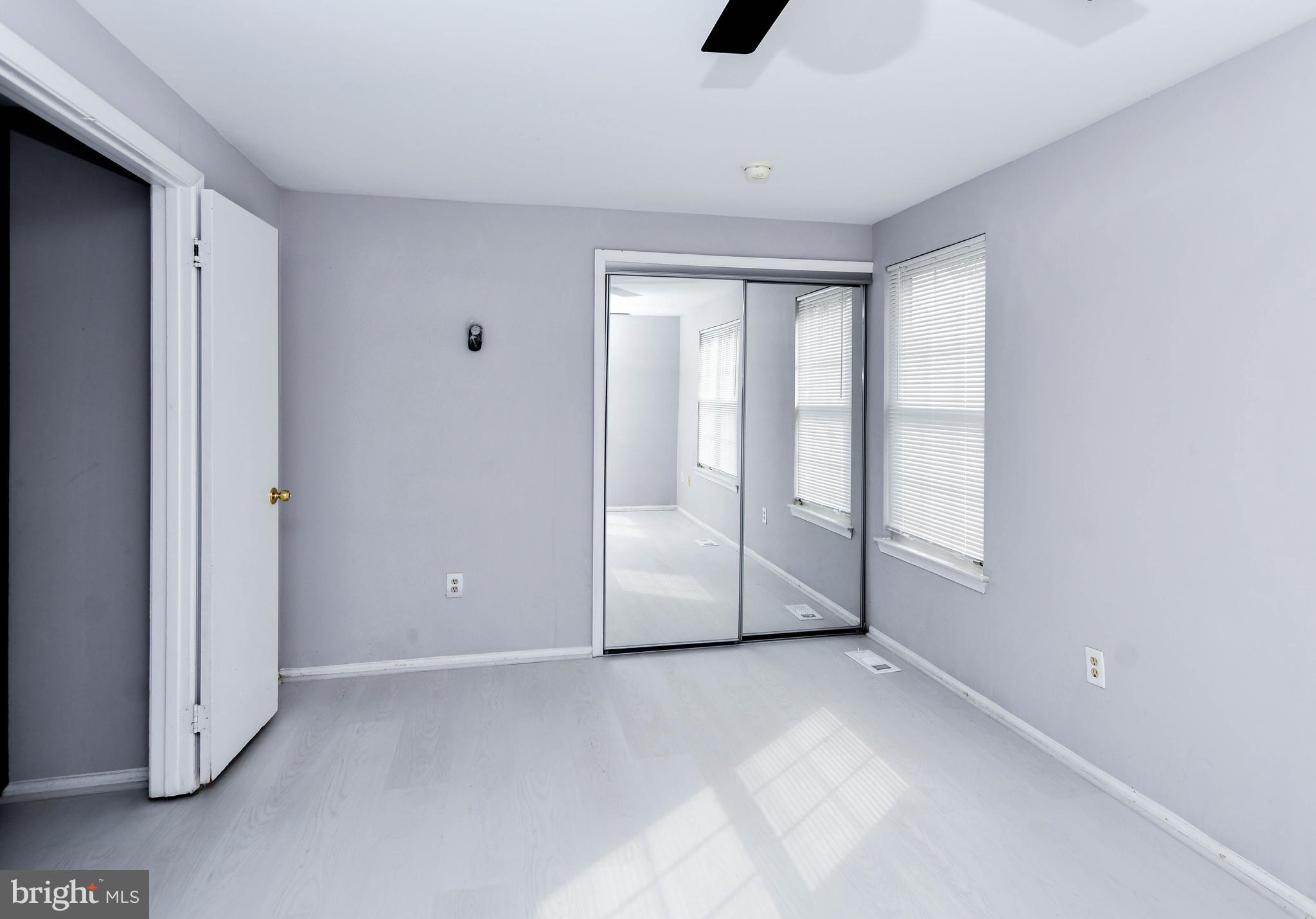 LAKE VILLAGE MANOR - Residential