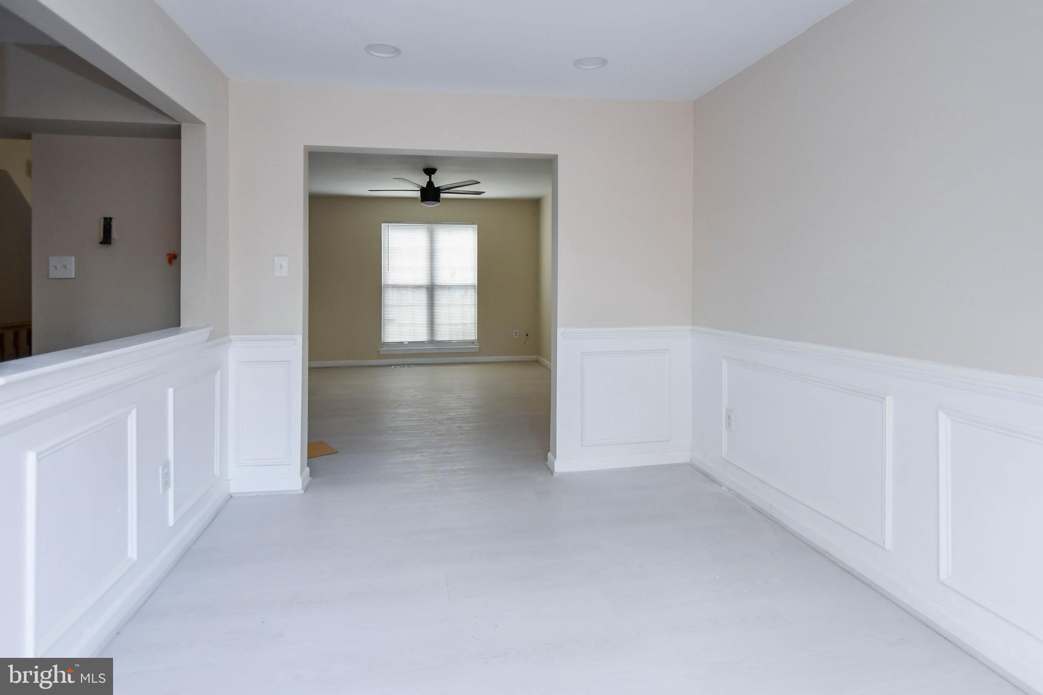 LAKE VILLAGE MANOR - Residential