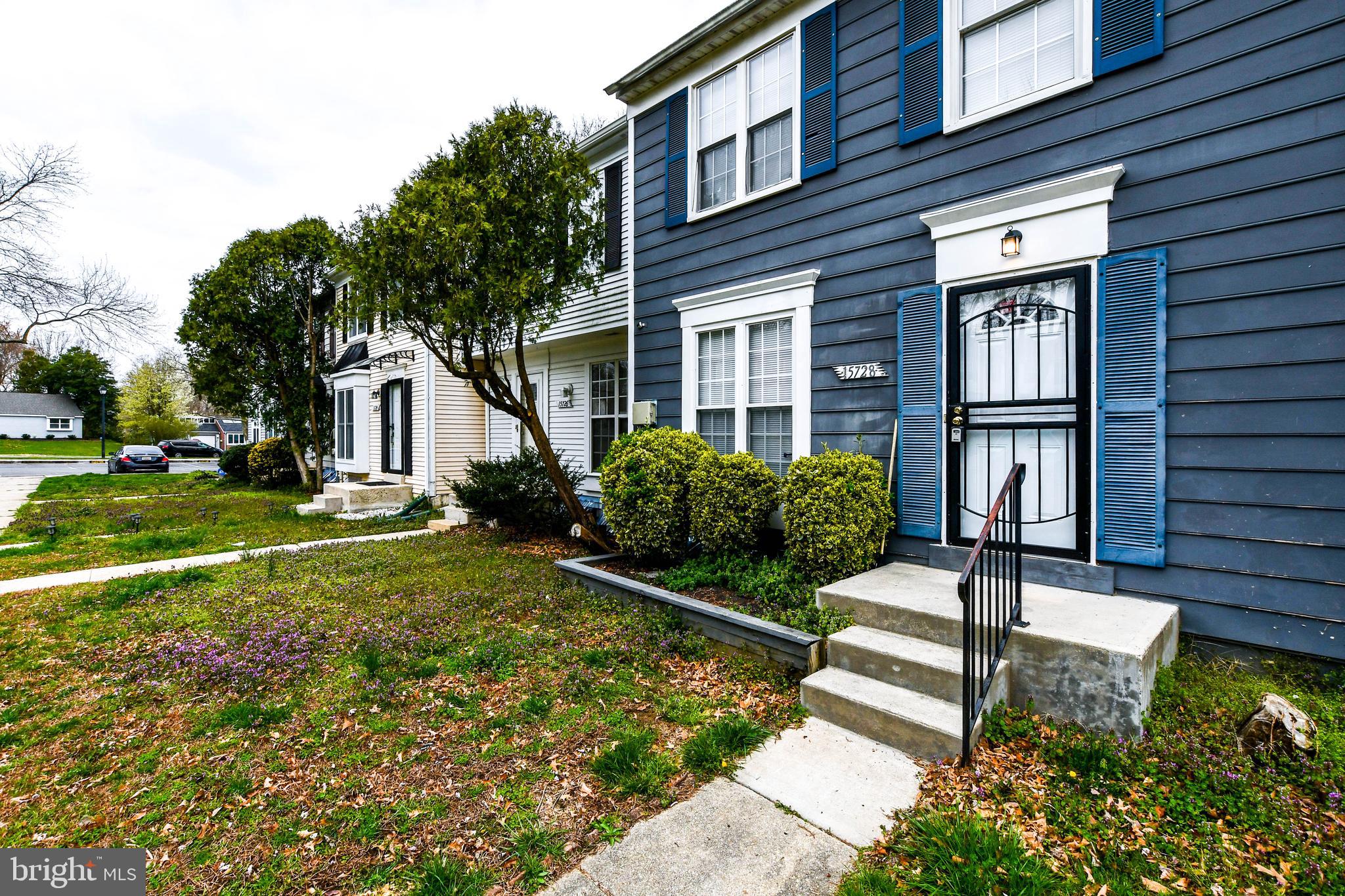 LAKE VILLAGE MANOR - Residential