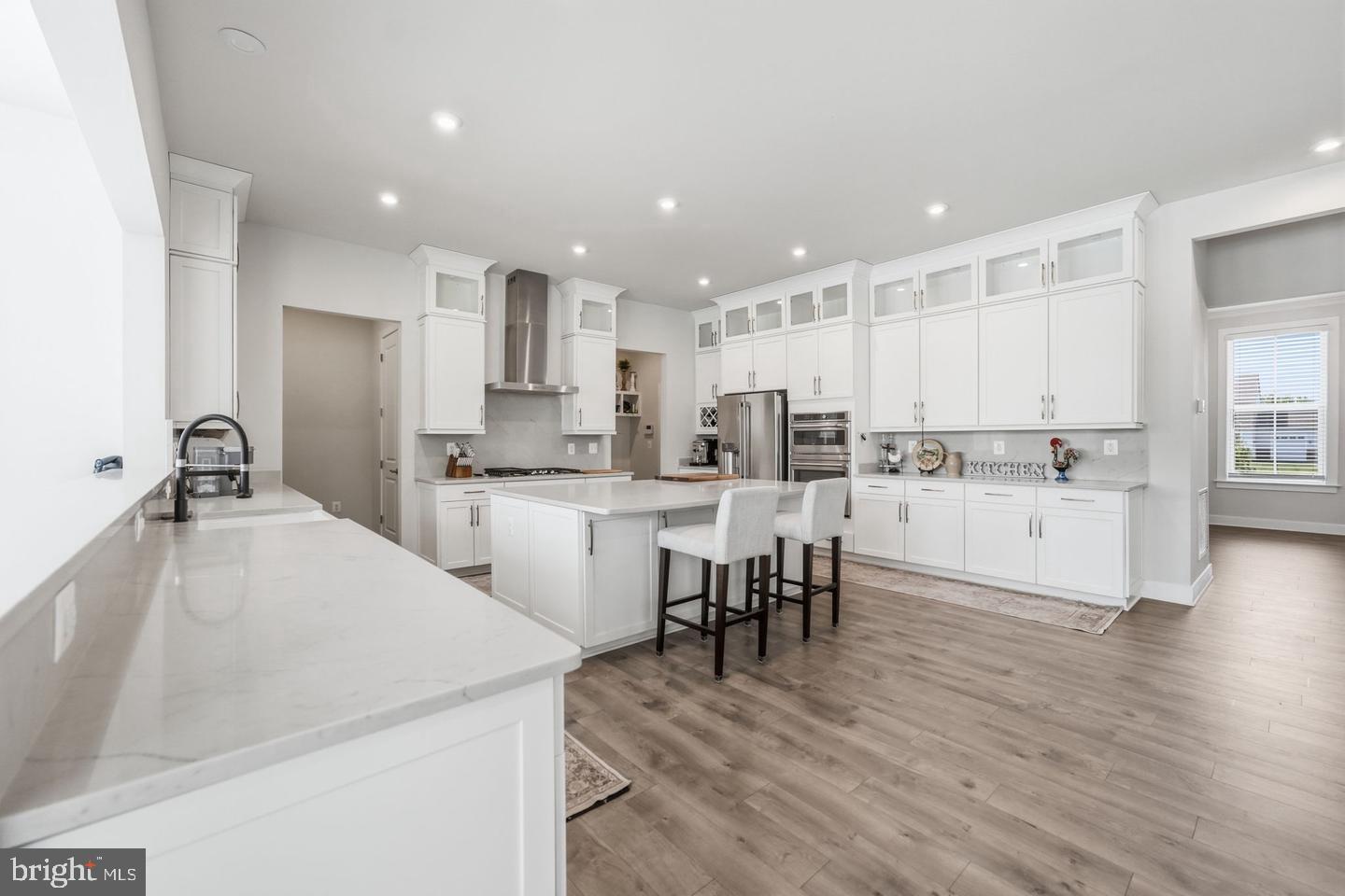 7301 SUGAR MAGNOLIA LOOP