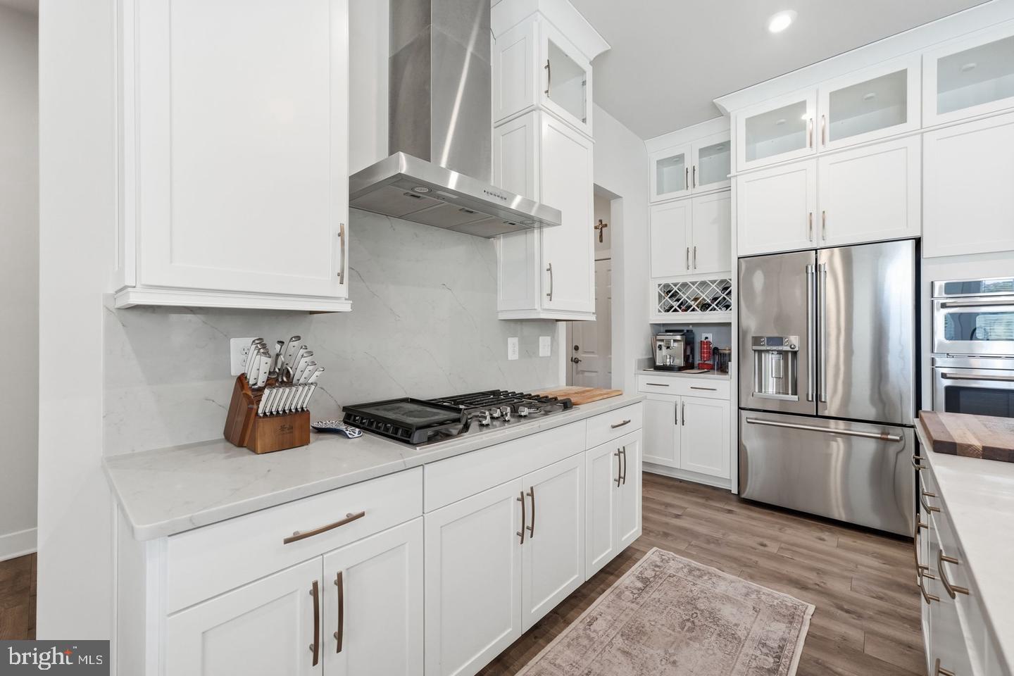7301 SUGAR MAGNOLIA LOOP