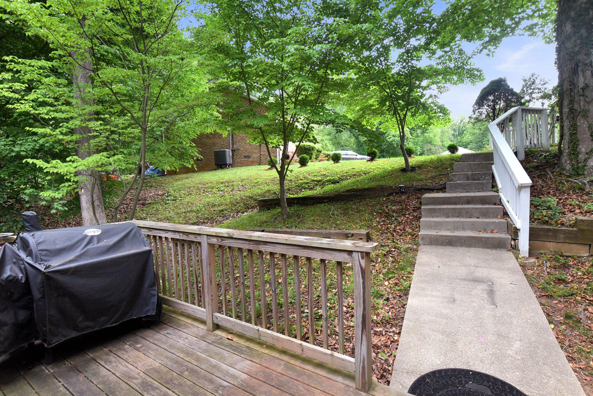 DORY COURT - Residential