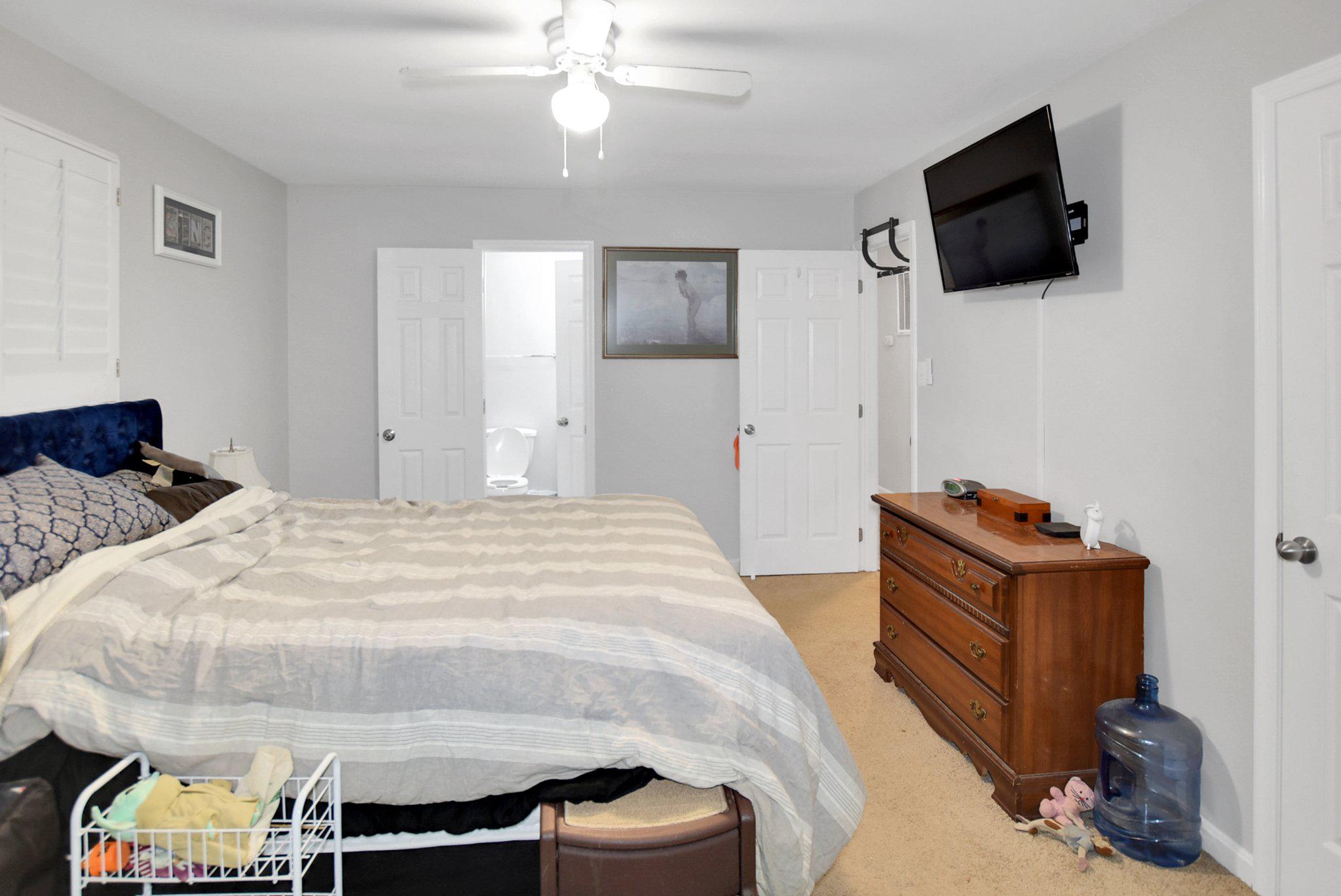 DORY COURT - Residential